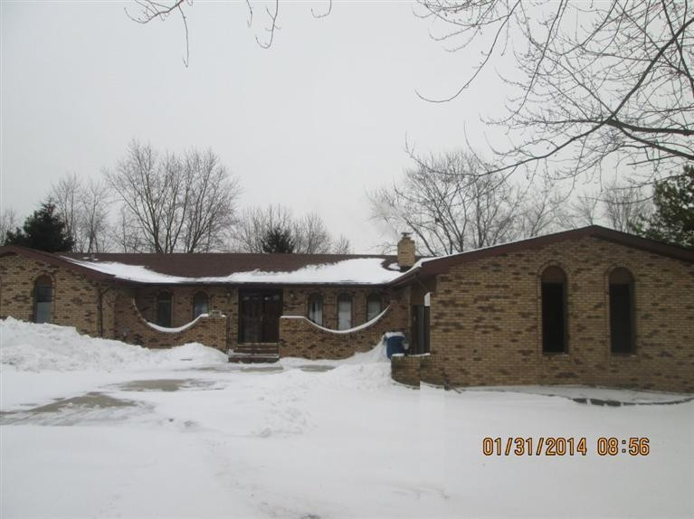 Homes for sale in Saint John, IN | (Undisclosed), Saint John, IN 46373 | MLS# 337947