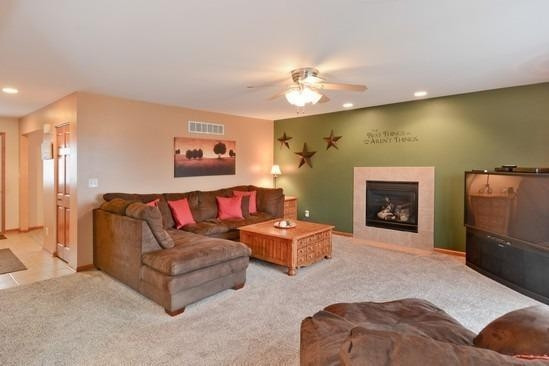 Homes for sale in Cedar Lake, IN | 14901 Euclid St, Cedar Lake, IN 46303 | MLS# 348181