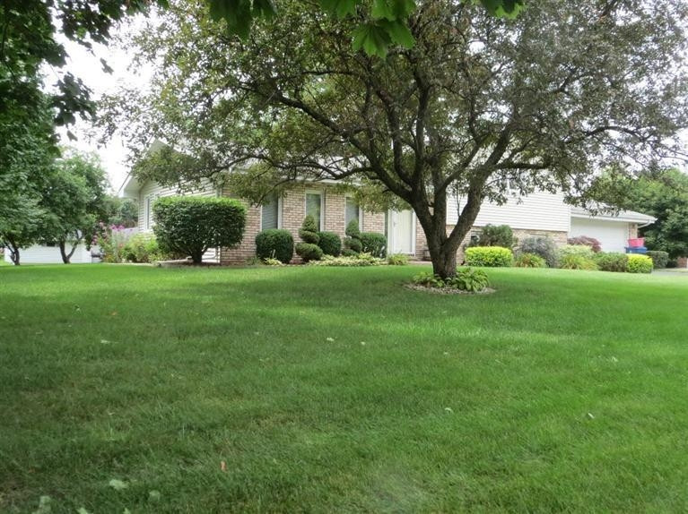 Homes for sale in Saint John, IN | 9134 Schafer Dr, Saint John, IN 46373 | MLS# 356383