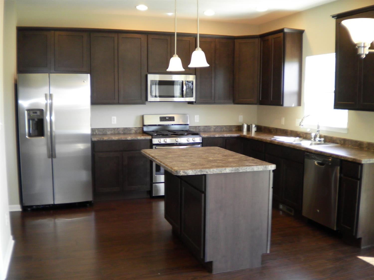 4th image of 13947 N Annapolis Ct, Cedar Lake, IN 46303 | MLS# 422360