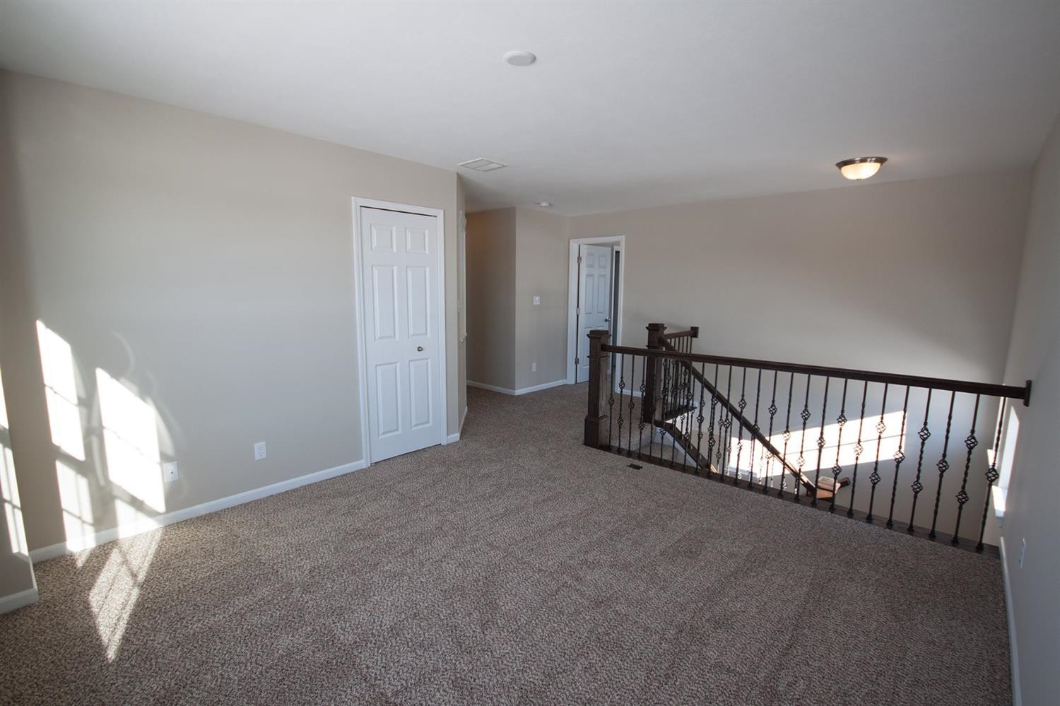 5th image of 13947 N Annapolis Ct, Cedar Lake, IN 46303 | MLS# 422360