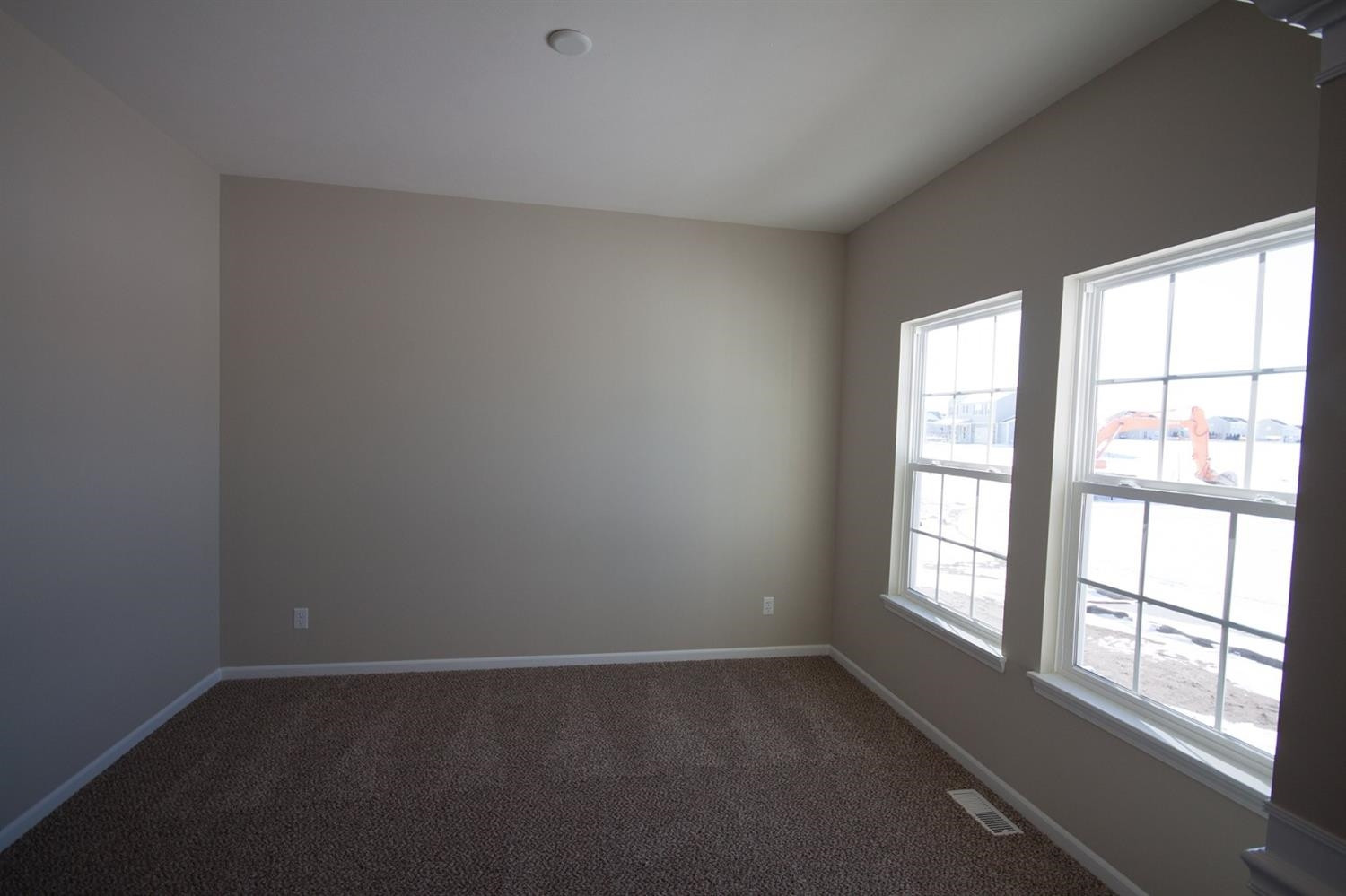 3rd image of 13947 N Annapolis Ct, Cedar Lake, IN 46303 | MLS# 422360
