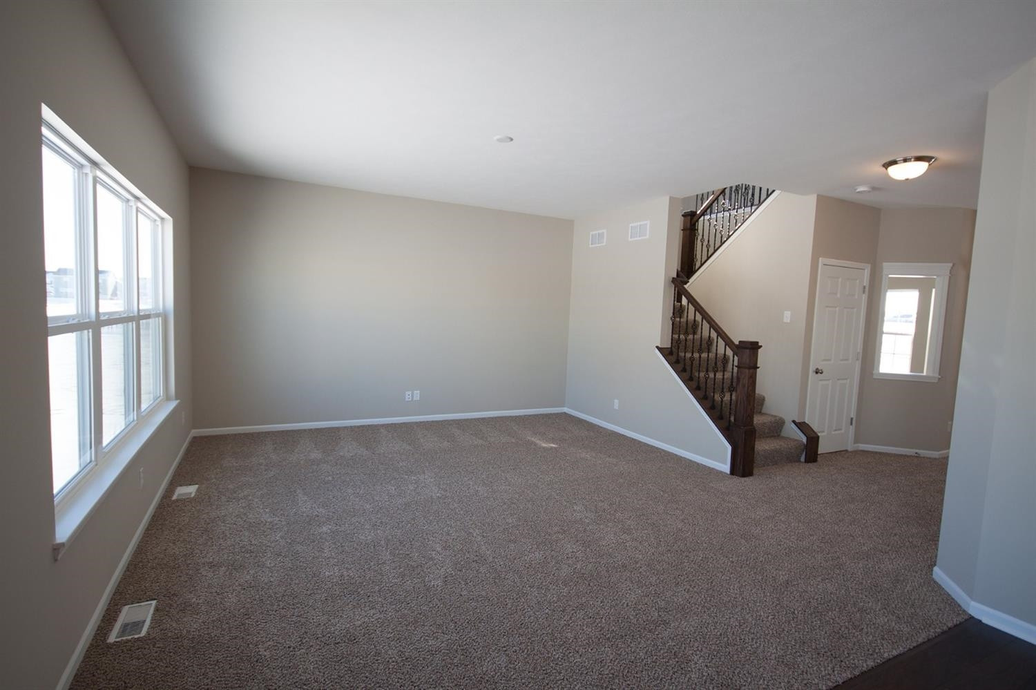 2nd image of 13947 N Annapolis Ct, Cedar Lake, IN 46303 | MLS# 422360