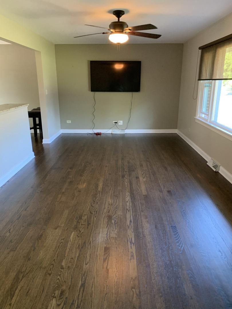 Homes for sale in Munster, IN | 1330 Elliot Dr, Munster, IN 46321 | MLS# 501211