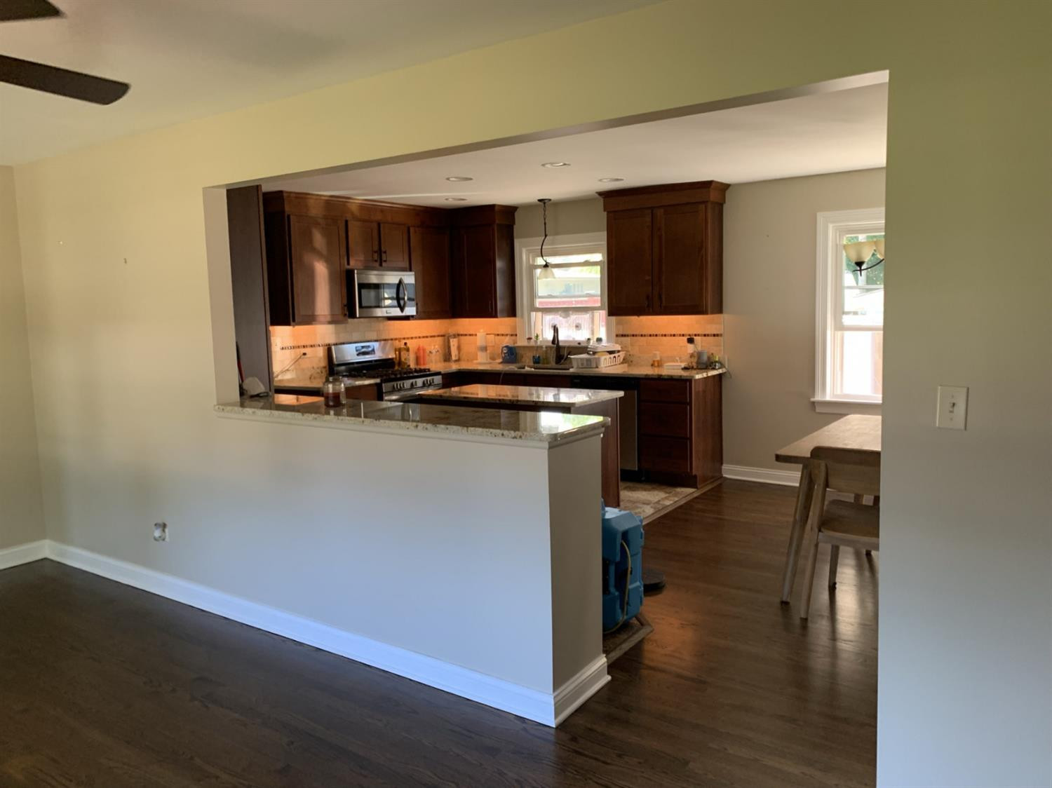 Homes for sale in Munster, IN | 1330 Elliot Dr, Munster, IN 46321 | MLS# 501211