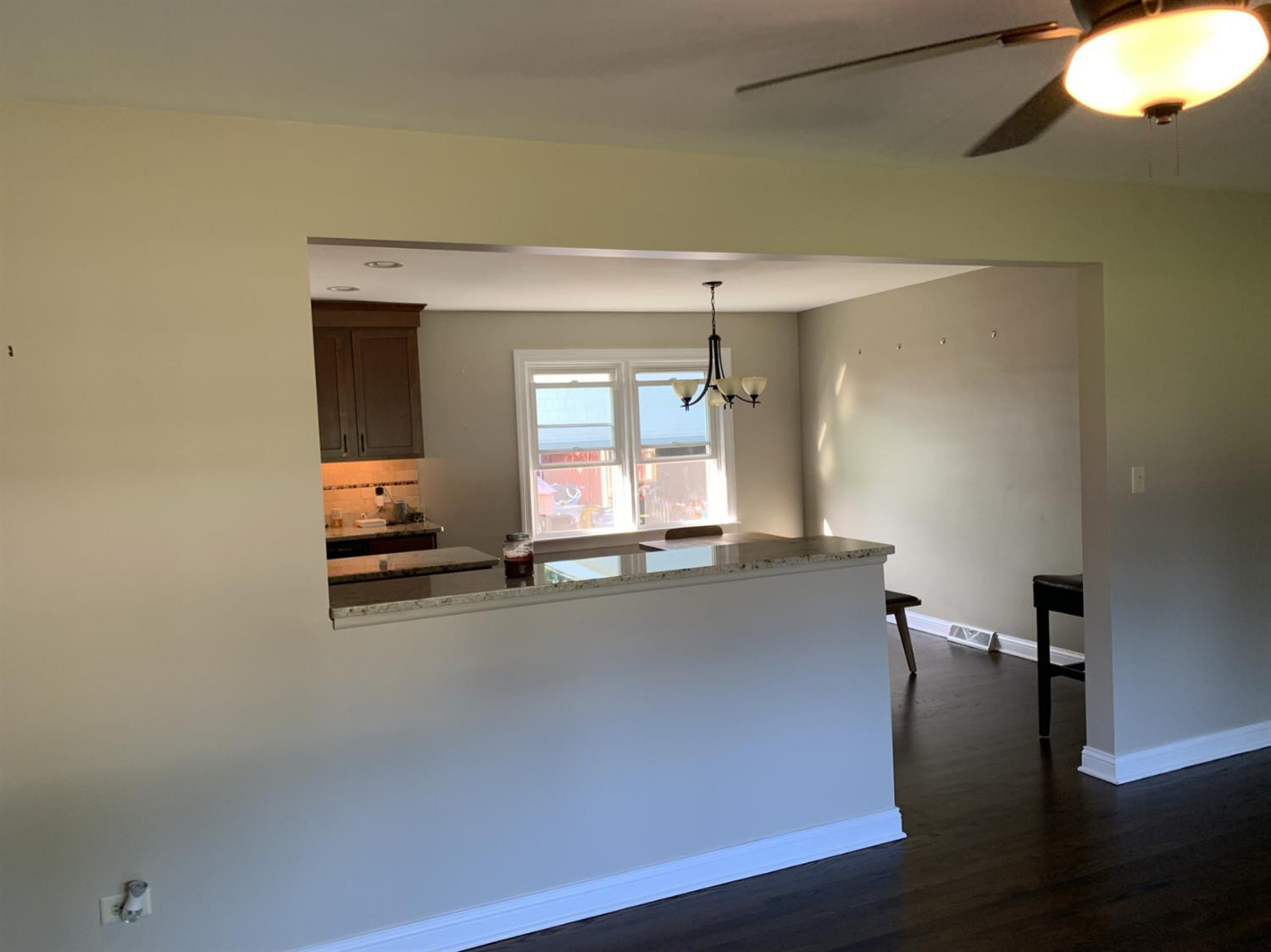 Homes for sale in Munster, IN | 1330 Elliot Dr, Munster, IN 46321 | MLS# 501211