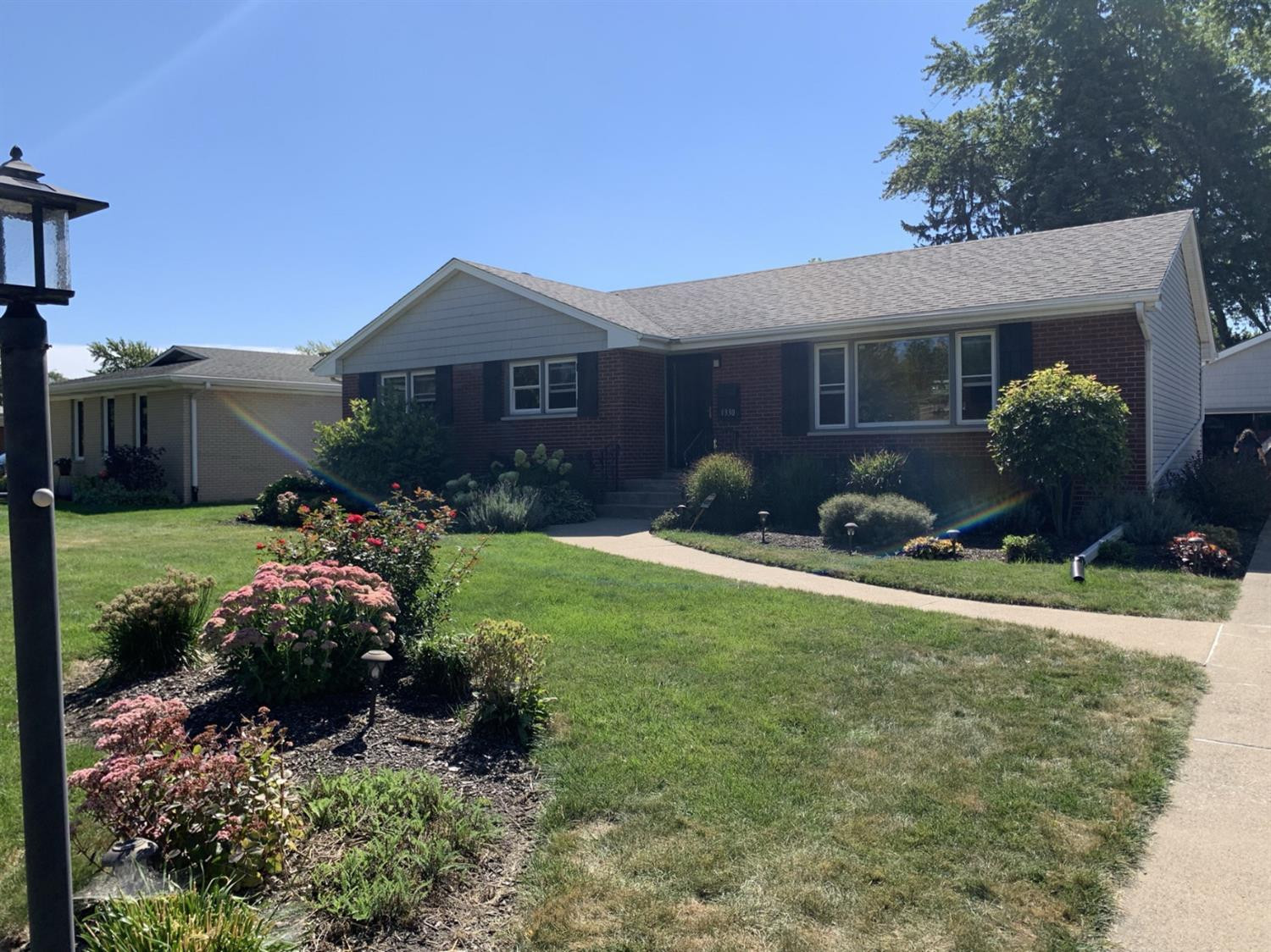 Homes for sale in Munster, IN | 1330 Elliot Dr, Munster, IN 46321 | MLS# 501211