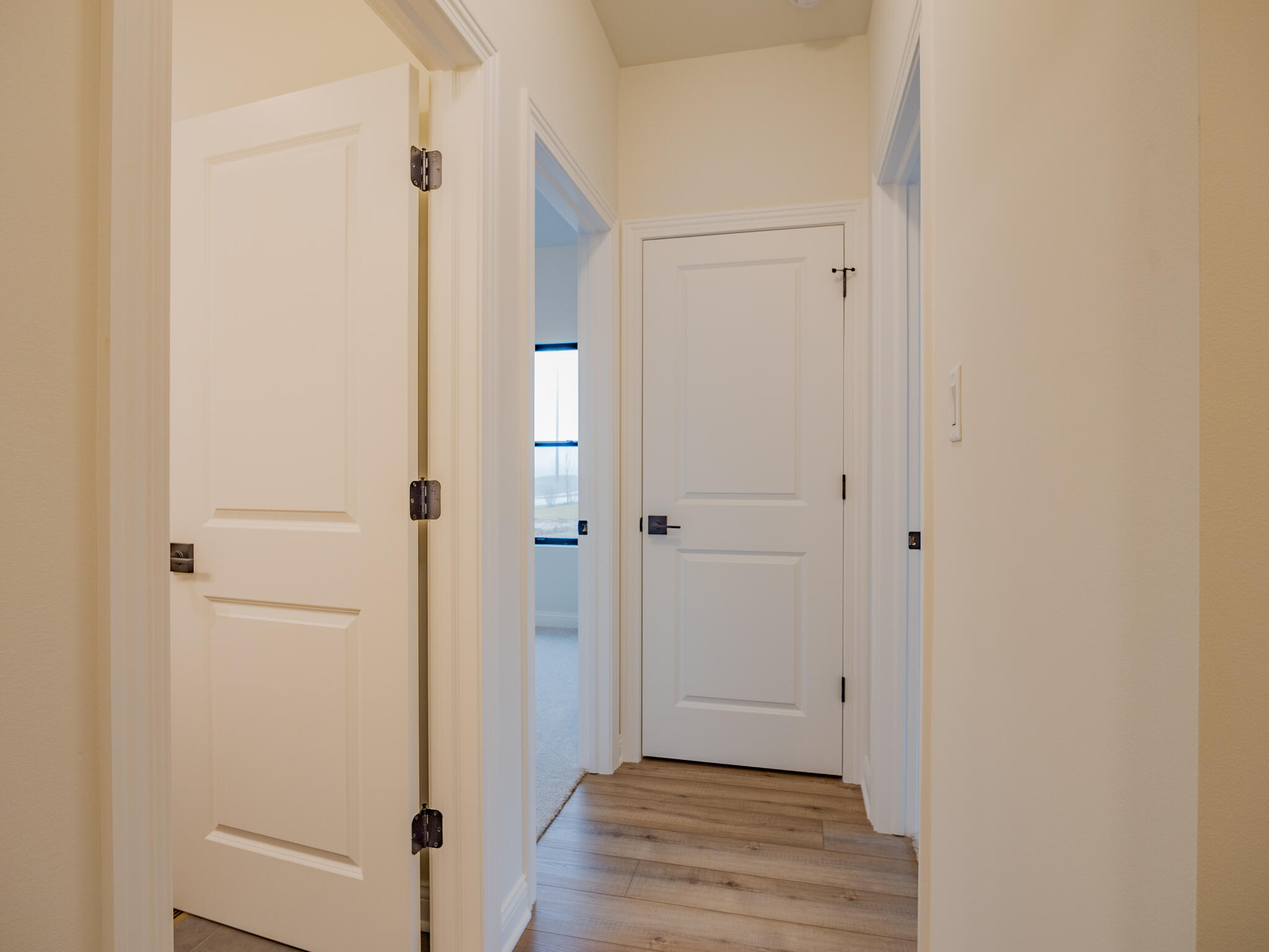 Homes for sale in Valparaiso, IN | 3108 Forestside Ln, Valparaiso, IN 46385 | MLS# 805933