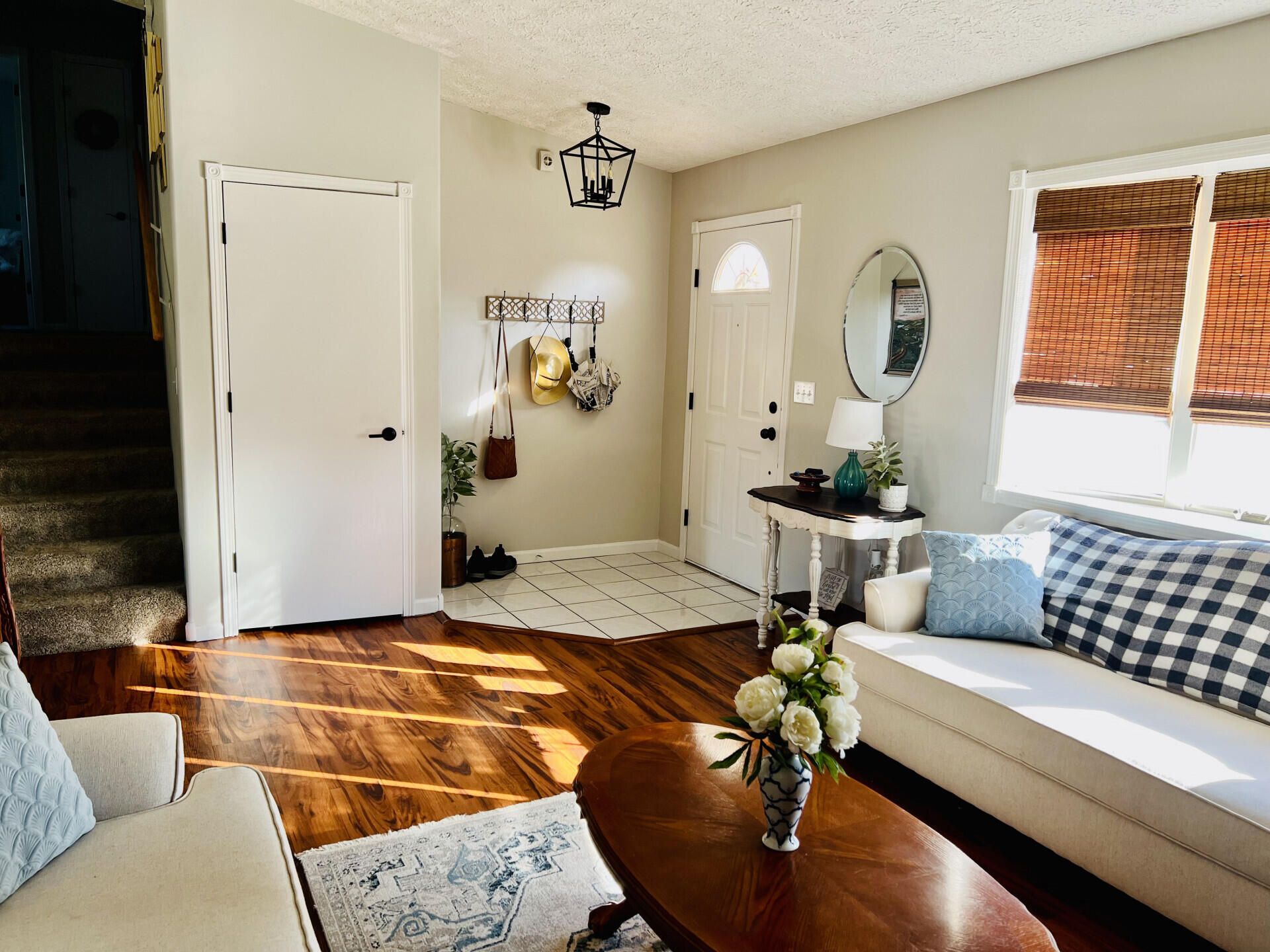 Homes for sale in Hobart, IN | 7218 Kestrel St, Hobart, IN 46342 | MLS# 804313