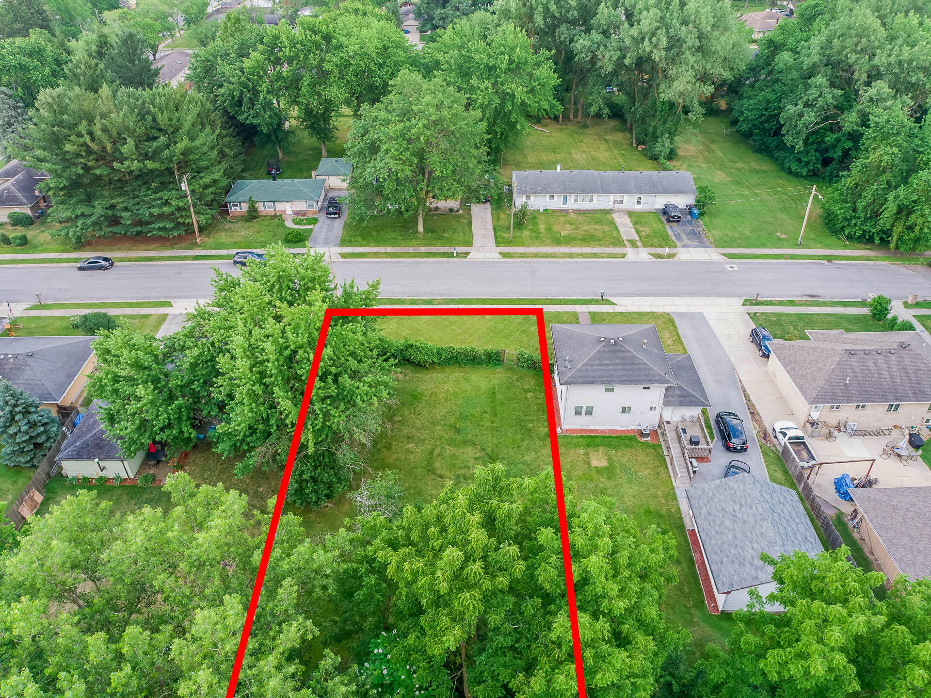 Homes for sale in Schererville, IN | 1000 69Th Pl, Schererville, IN 46375 | MLS# 805703