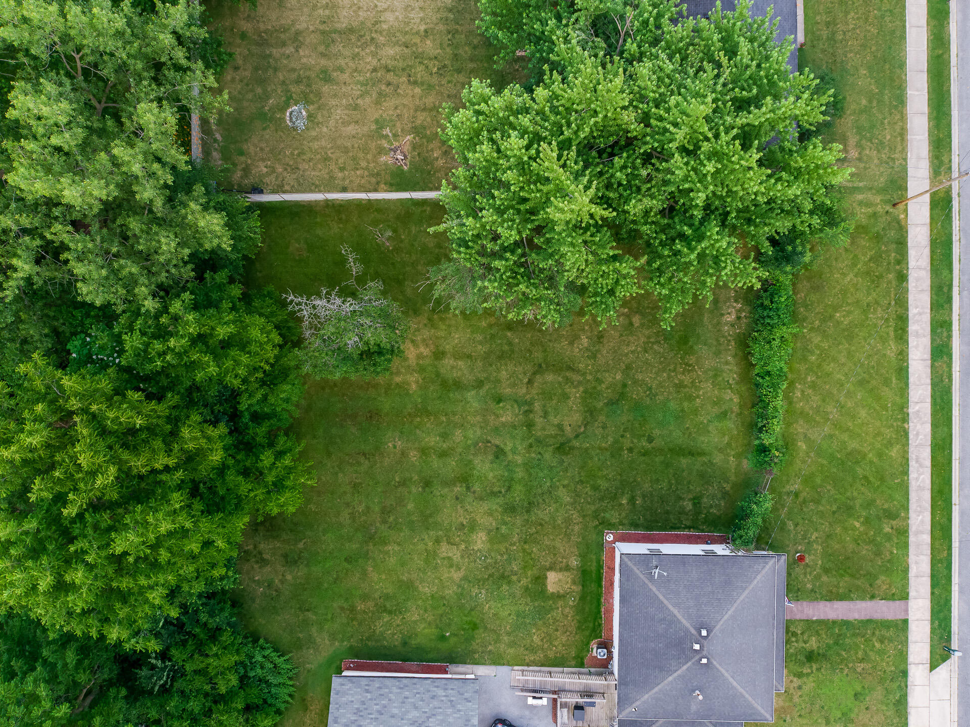 Homes for sale in Schererville, IN | 1000 69Th Pl, Schererville, IN 46375 | MLS# 805703