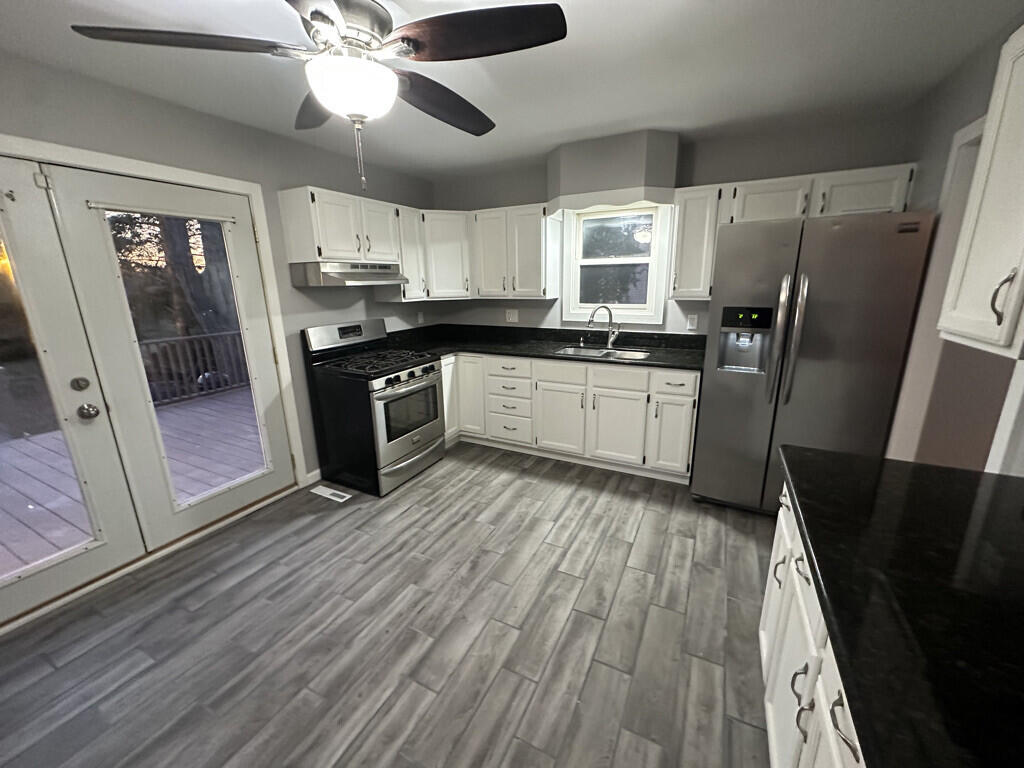 Homes for sale in Merrillville, IN | 20 Deerpath Rd, Merrillville, IN 46410 | MLS# 814364