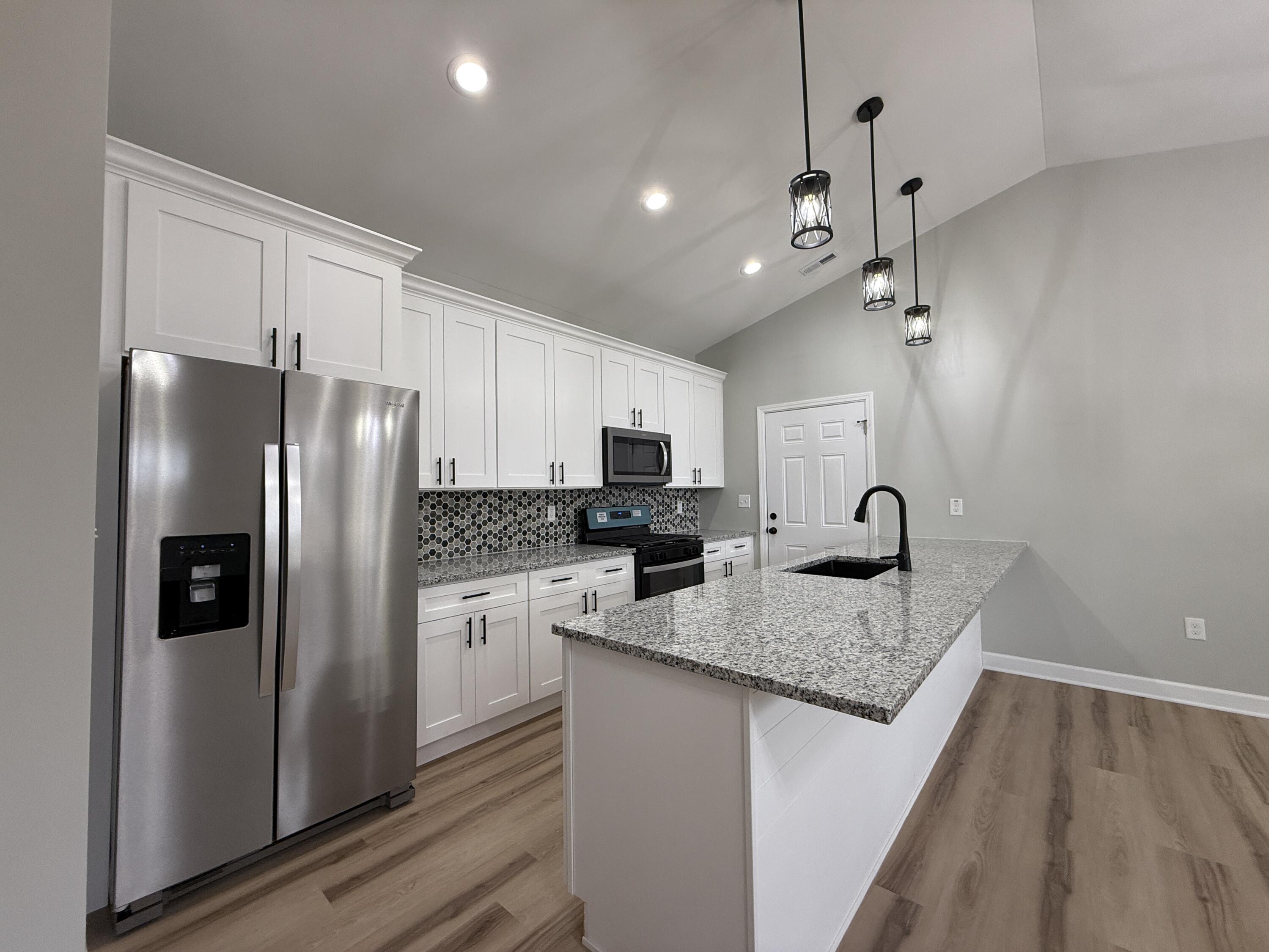 Homes for sale in Hammond, IN | 4354 Ash Ave, Hammond, IN 46327 | MLS# 816771