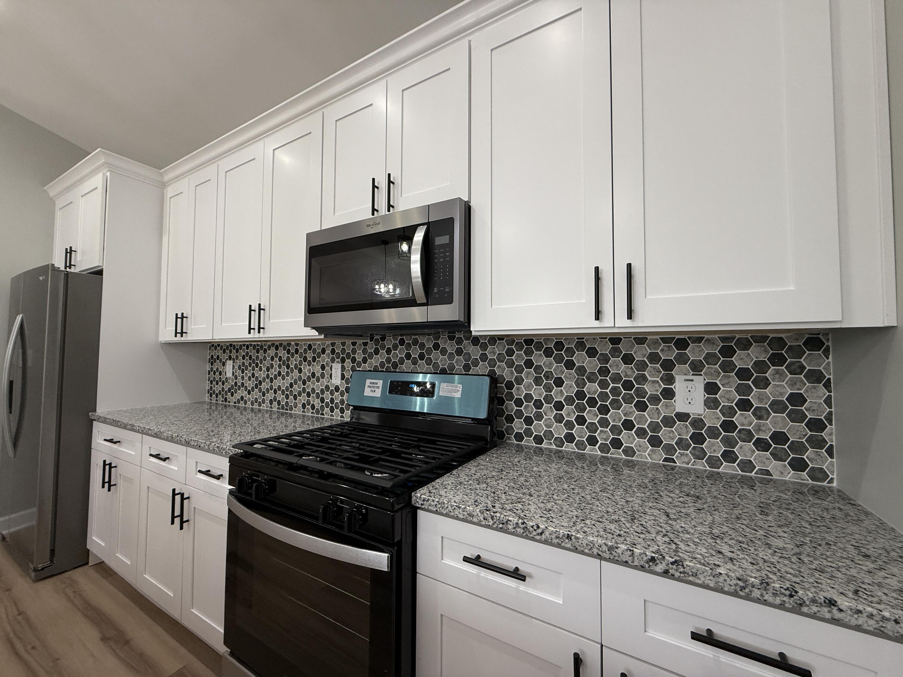 Homes for sale in Hammond, IN | 4354 Ash Ave, Hammond, IN 46327 | MLS# 816771