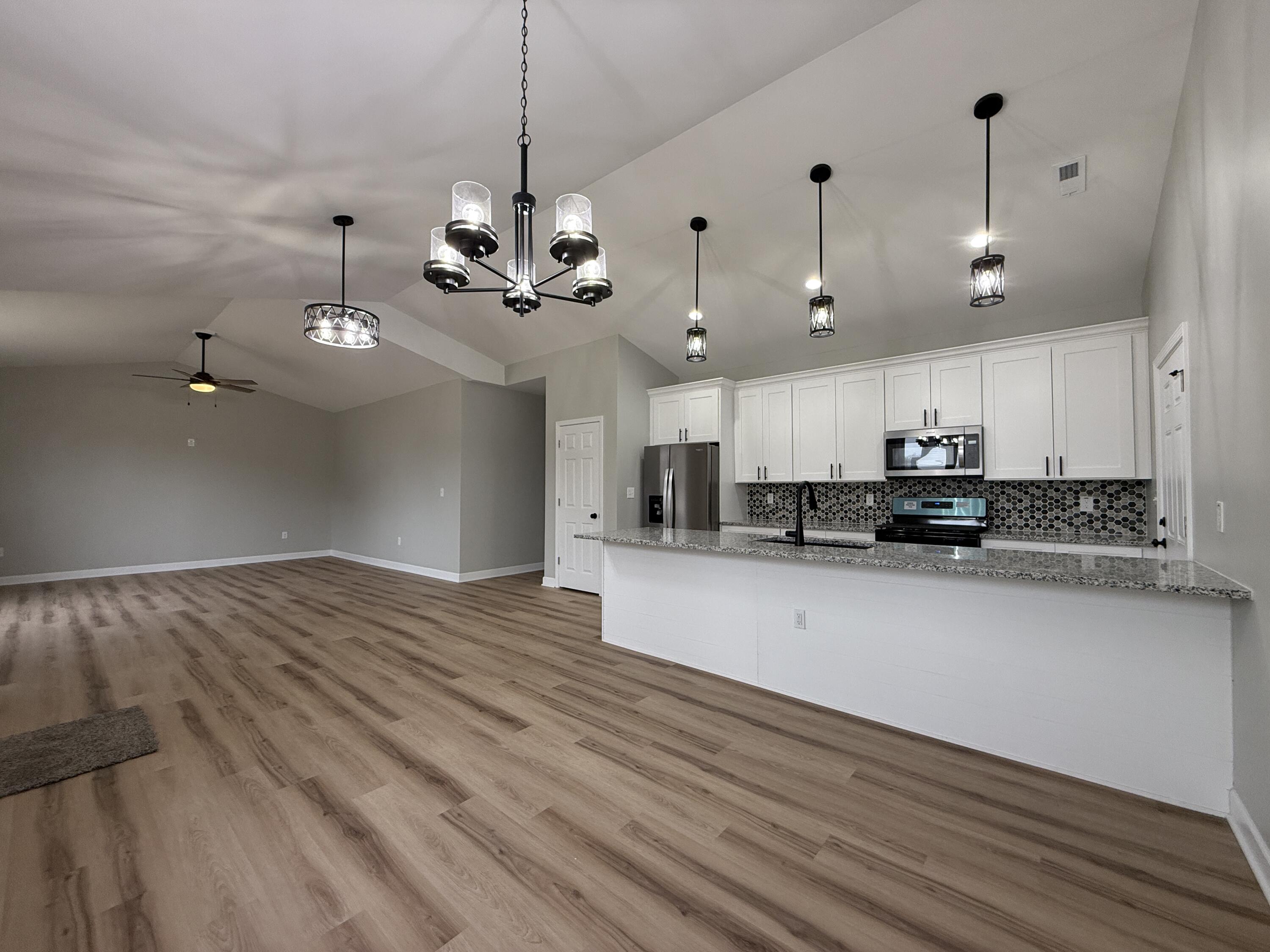 Homes for sale in Hammond, IN | 4354 Ash Ave, Hammond, IN 46327 | MLS# 816771