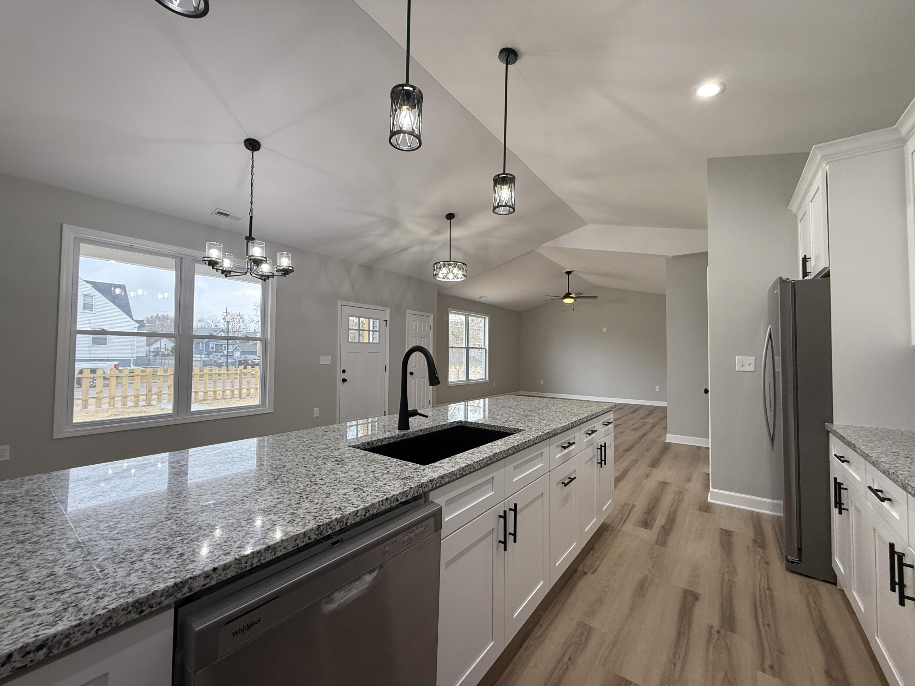 Homes for sale in Hammond, IN | 4354 Ash Ave, Hammond, IN 46327 | MLS# 816771