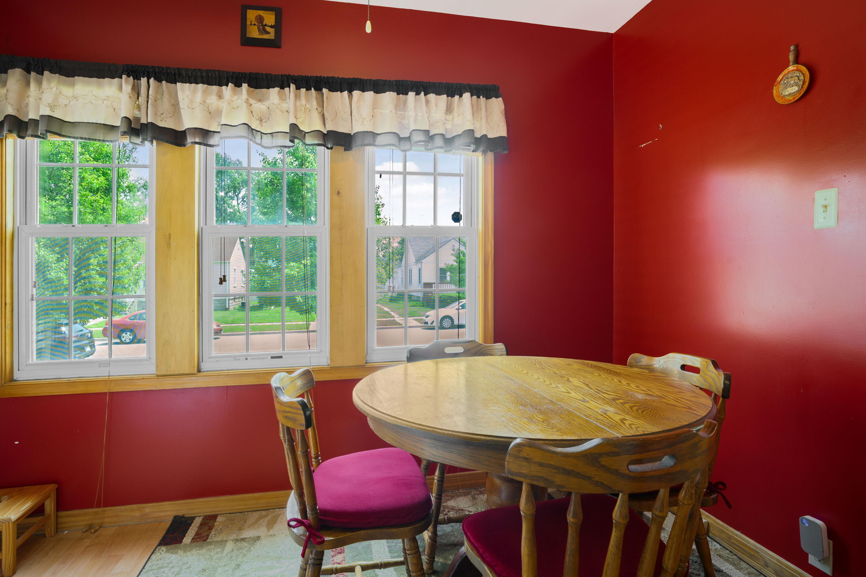 Homes for sale in Hammond, IN | 7416 Van Buren Ave, Hammond, IN 46324 | MLS# 821737