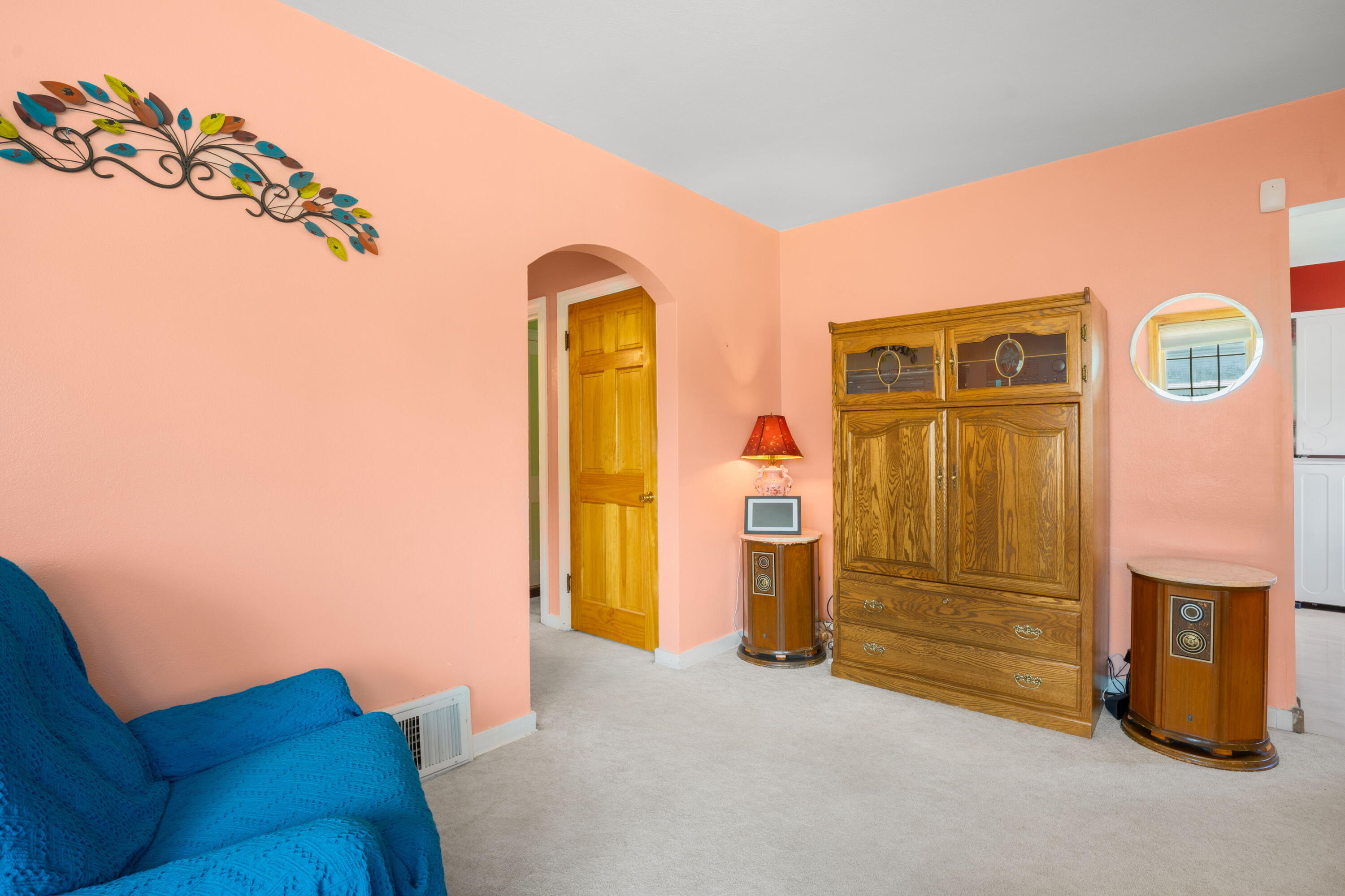 Homes for sale in Hammond, IN | 7416 Van Buren Ave, Hammond, IN 46324 | MLS# 821737