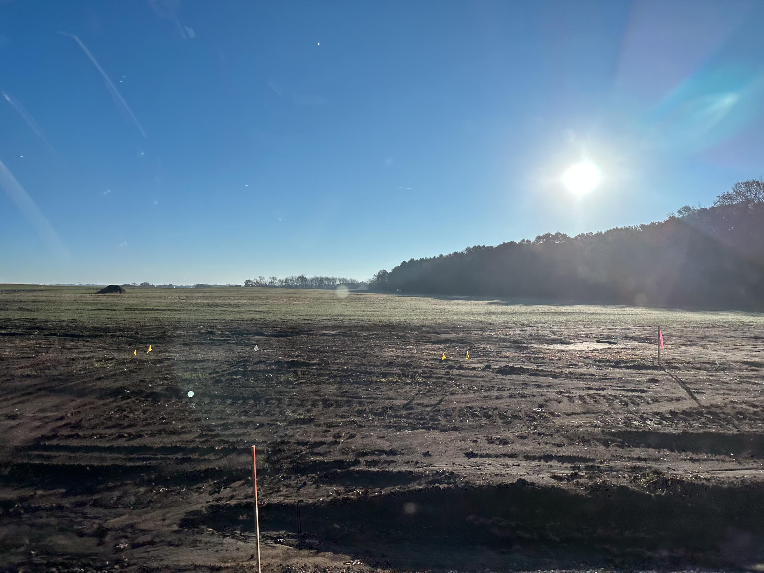 Homes for sale in Demotte, IN | 17 Grande Prairie Ct, Demotte, IN 46310 | MLS# 822489