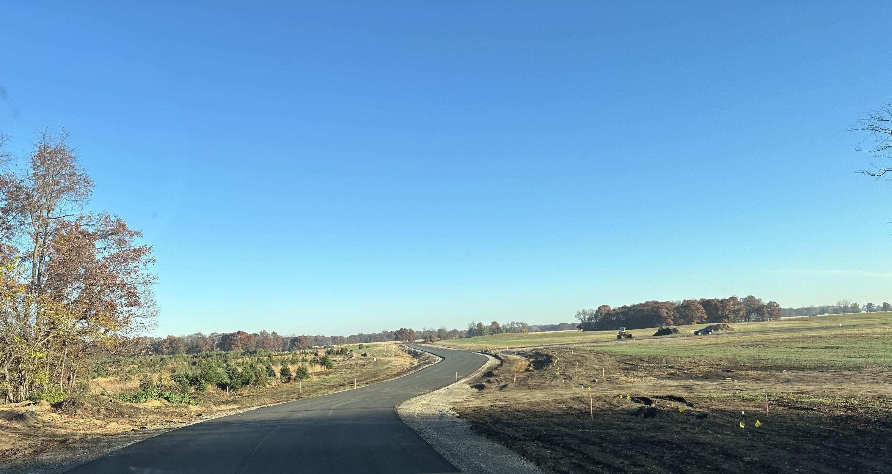 Homes for sale in Demotte, IN | 17 Grande Prairie Ct, Demotte, IN 46310 | MLS# 822489