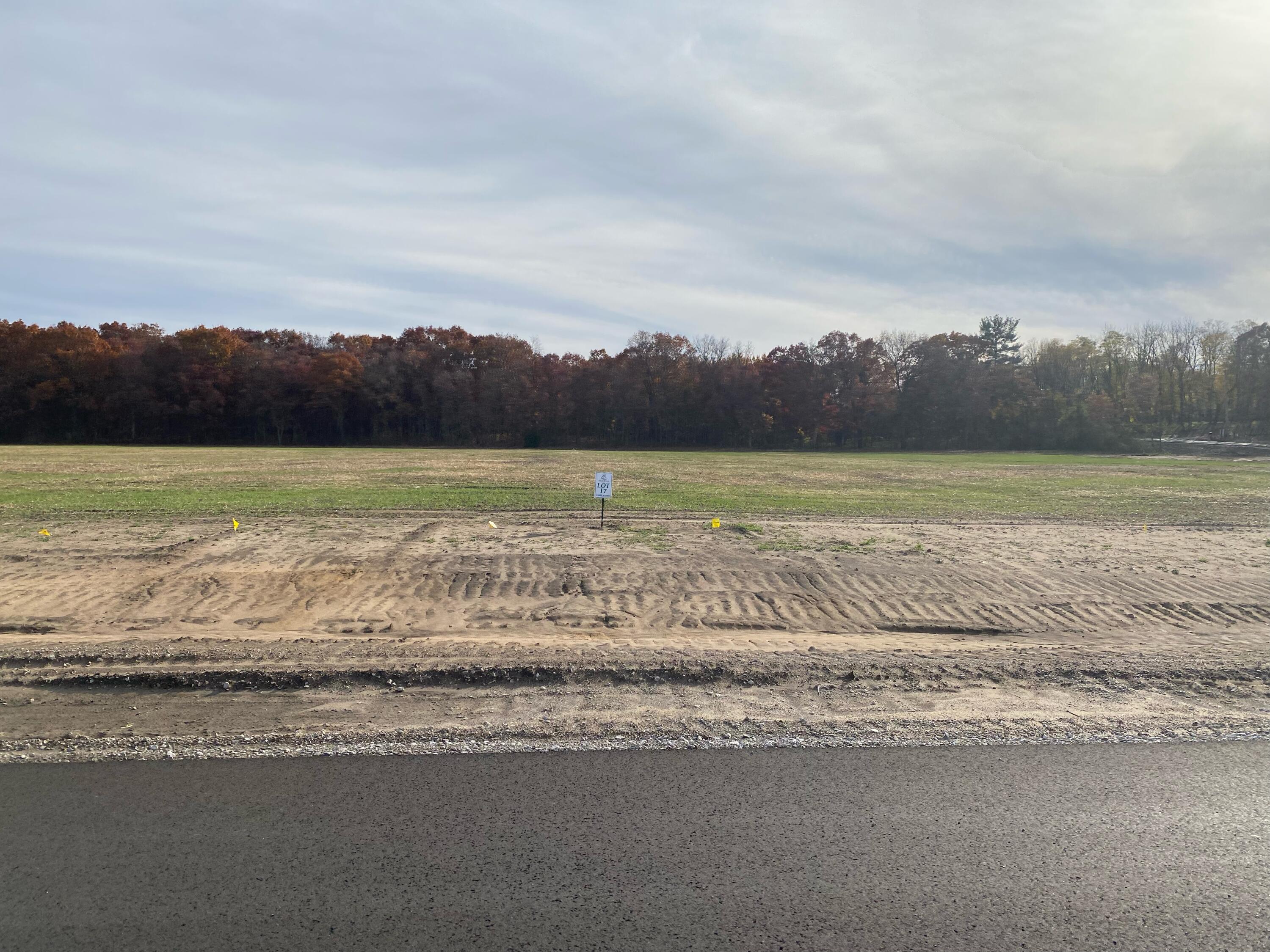 Homes for sale in Demotte, IN | 17 Grande Prairie Ct, Demotte, IN 46310 | MLS# 822489