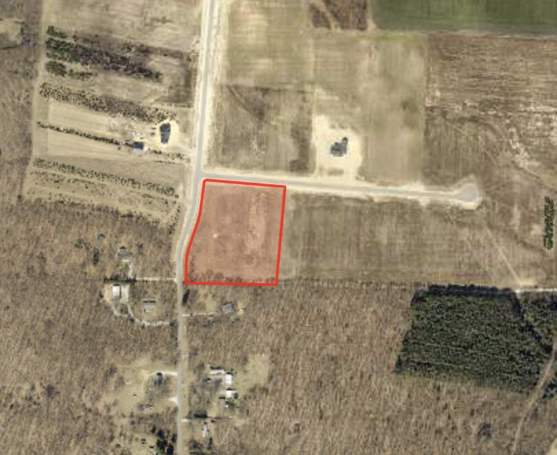 Homes for sale in Demotte, IN | 17 Grande Prairie Ct, Demotte, IN 46310 | MLS# 822489