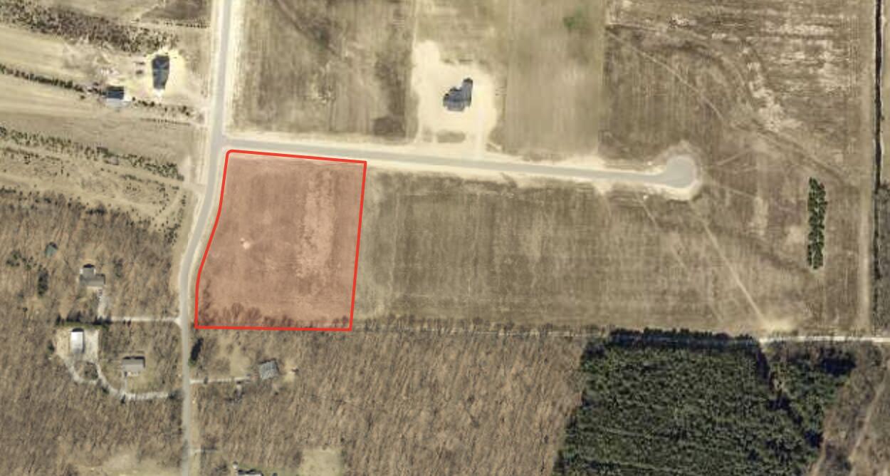 Homes for sale in Demotte, IN | 17 Grande Prairie Ct, Demotte, IN 46310 | MLS# 822489