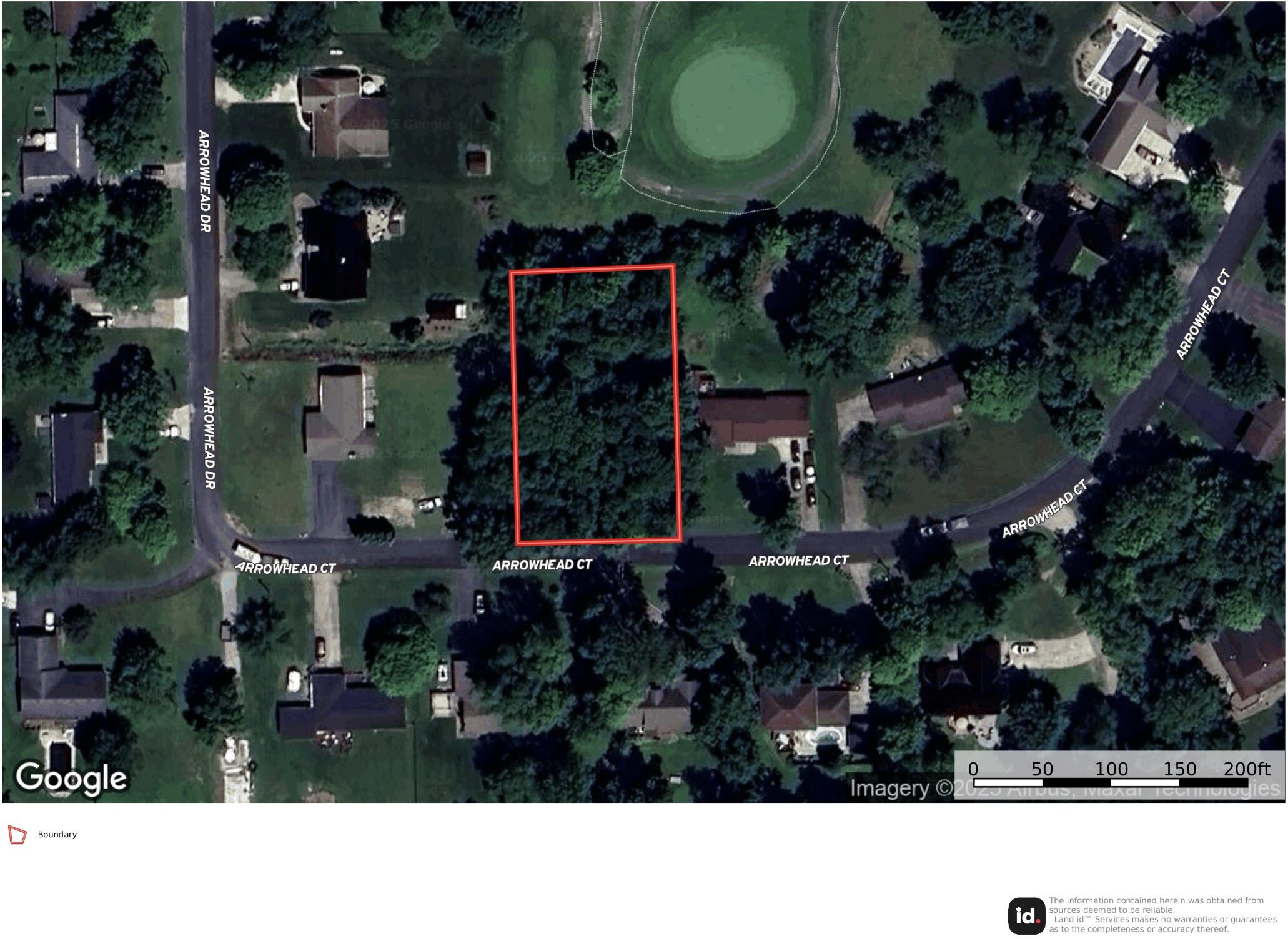 Homes for sale in Greenfield, IN | 3856 Arrowhead Ct, Greenfield, IN 46140 | MLS# 823457
