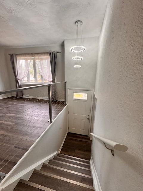 Homes for sale in Gary, IN | 2240 Garfield St, Gary, IN 46404 | MLS# 824039