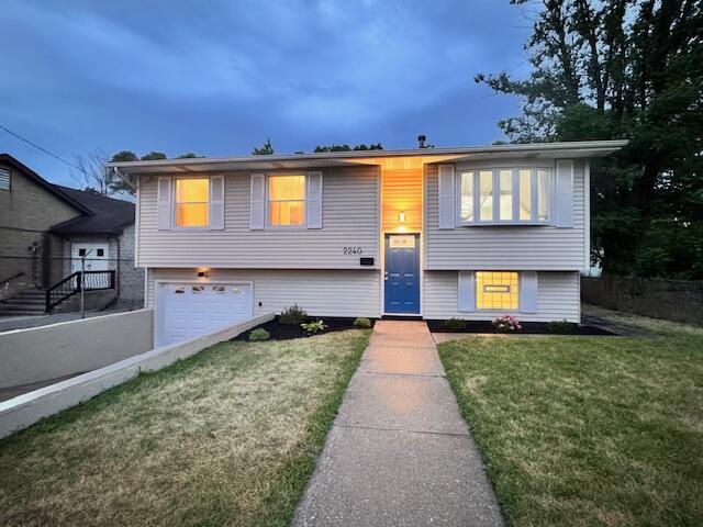 Homes for sale in Gary, IN | 2240 Garfield St, Gary, IN 46404 | MLS# 824039