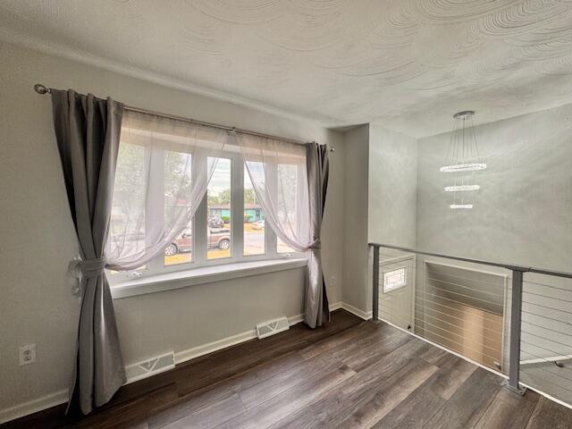 Homes for sale in Gary, IN | 2240 Garfield St, Gary, IN 46404 | MLS# 824039