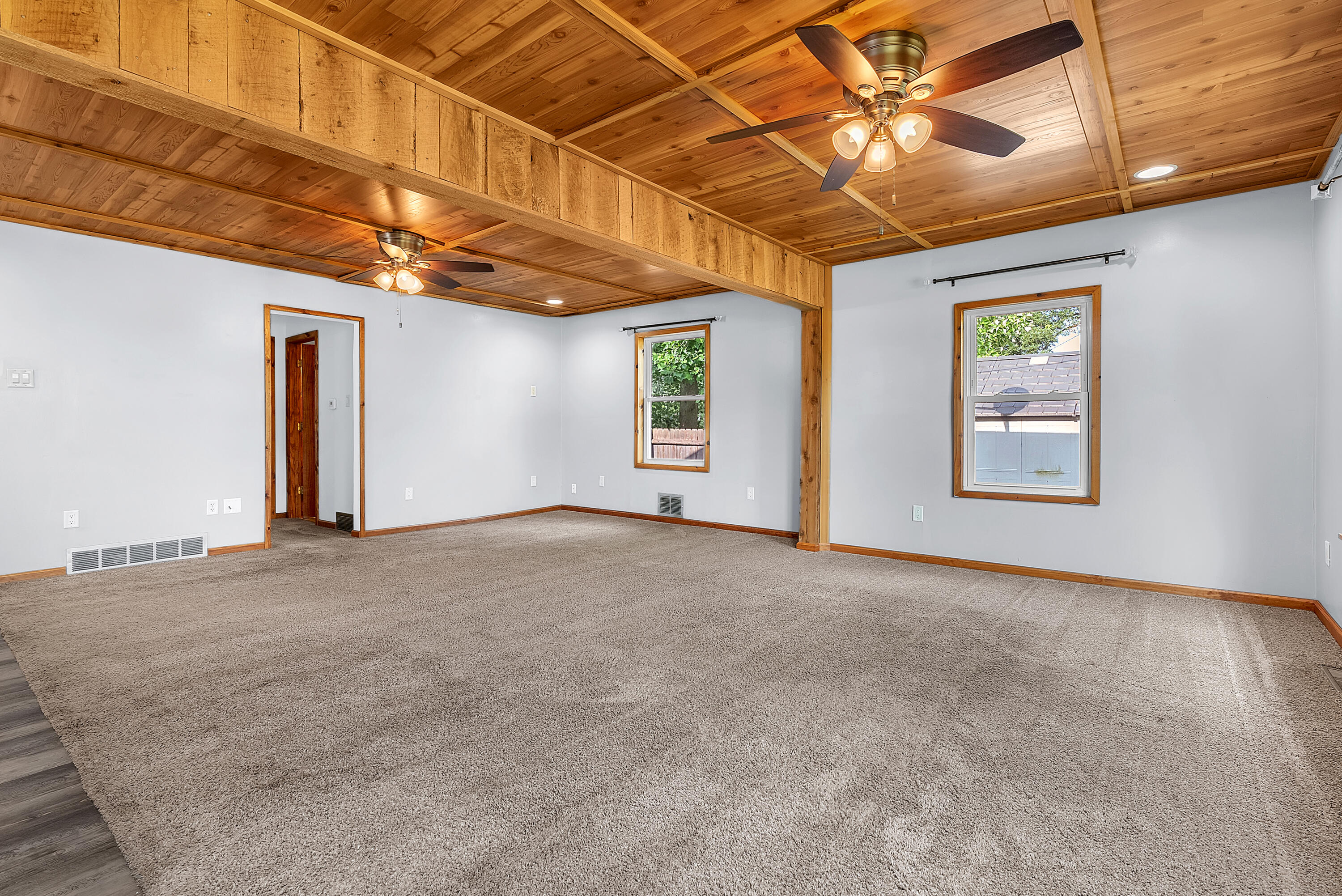 Homes for sale in Lake, IN | 3433 W 950 N, Lake, IN 46349 | MLS# 824326