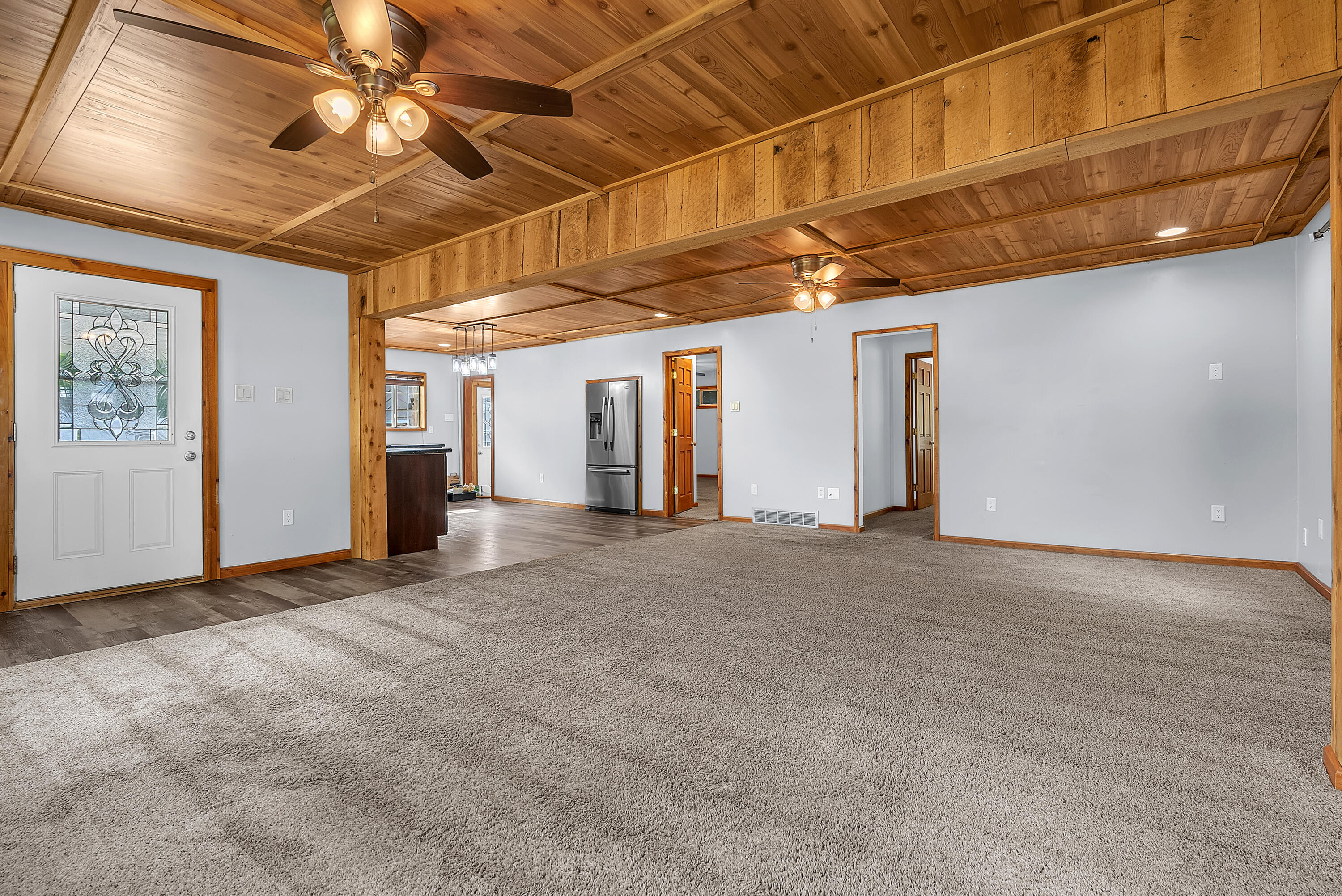 Homes for sale in Lake, IN | 3433 W 950 N, Lake, IN 46349 | MLS# 824326