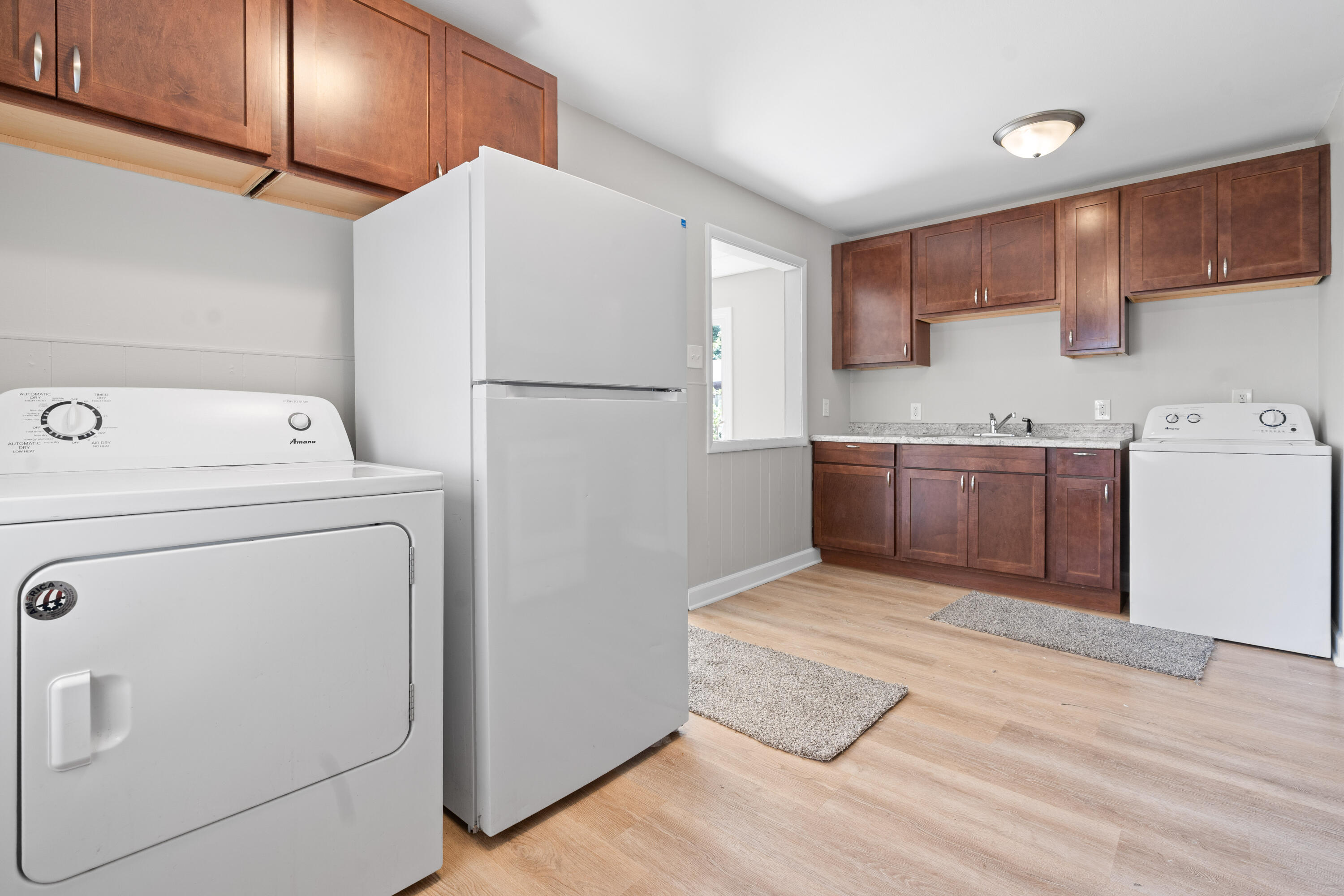 Homes for sale in Hammond, IN | 7831 Chestnut Ave, Hammond, IN 46324 | MLS# 824512