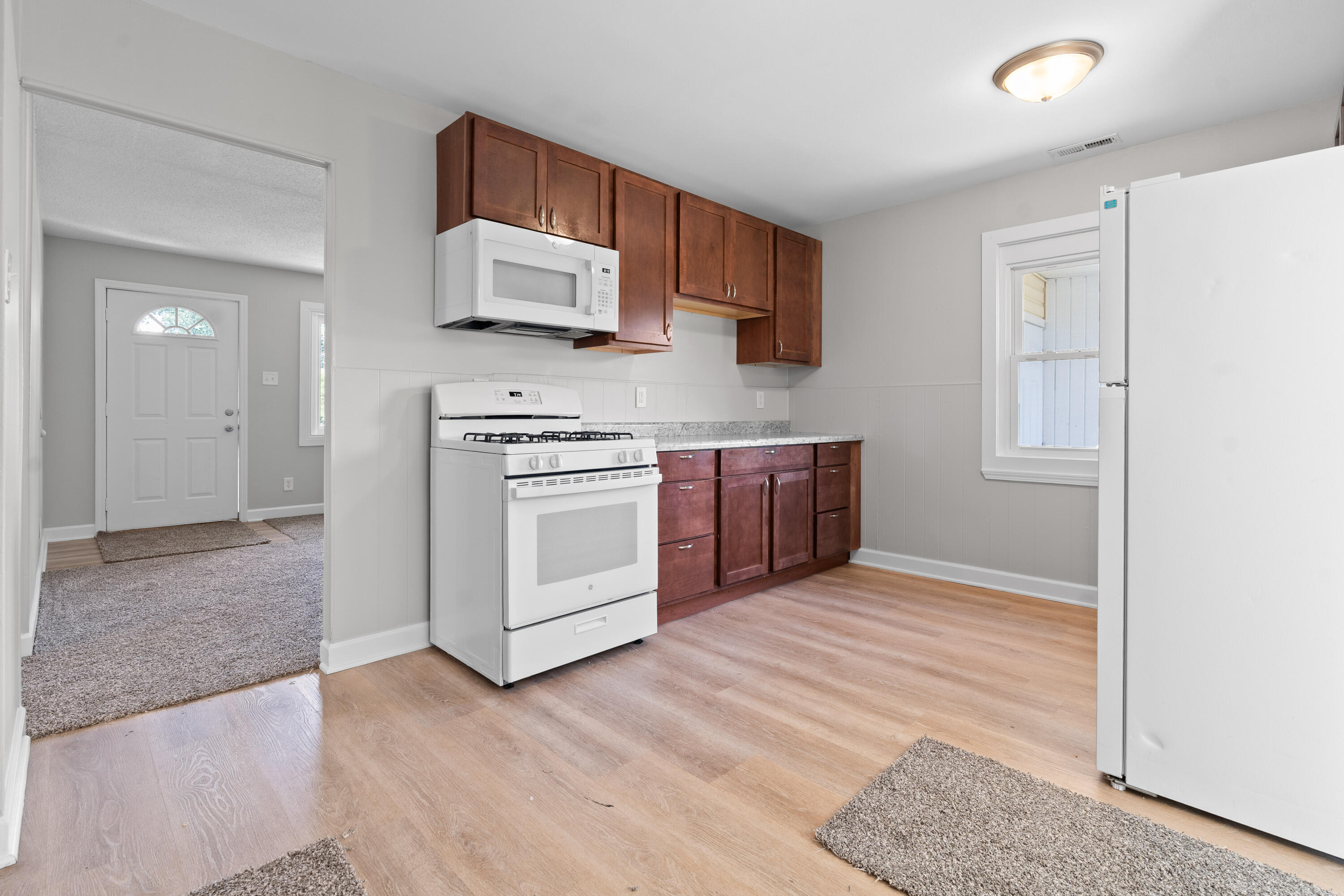 Homes for sale in Hammond, IN | 7831 Chestnut Ave, Hammond, IN 46324 | MLS# 824512