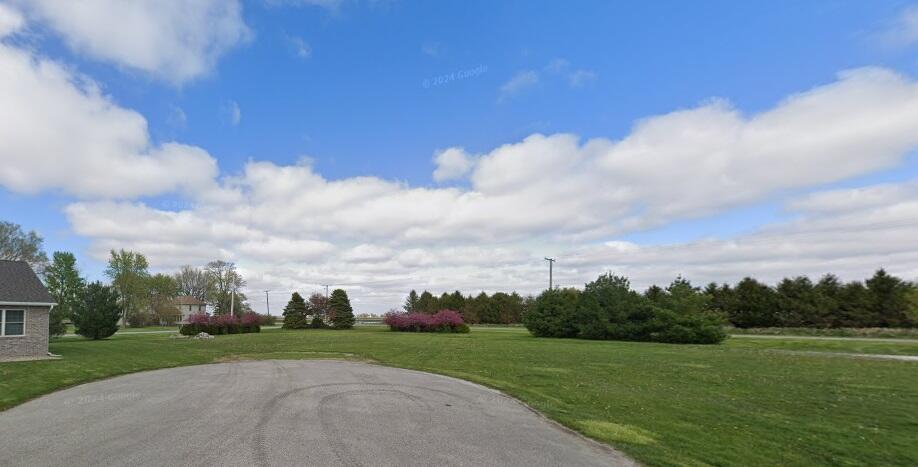 Homes for sale in Kentland, IN | Lot 16 E Rose St, Kentland, IN 47951 | MLS# 825116