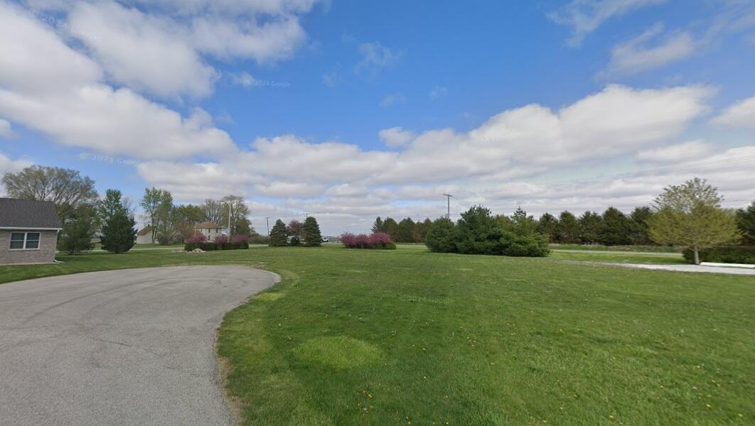 Homes for sale in Kentland, IN | Lot 16 E Rose St, Kentland, IN 47951 | MLS# 825116