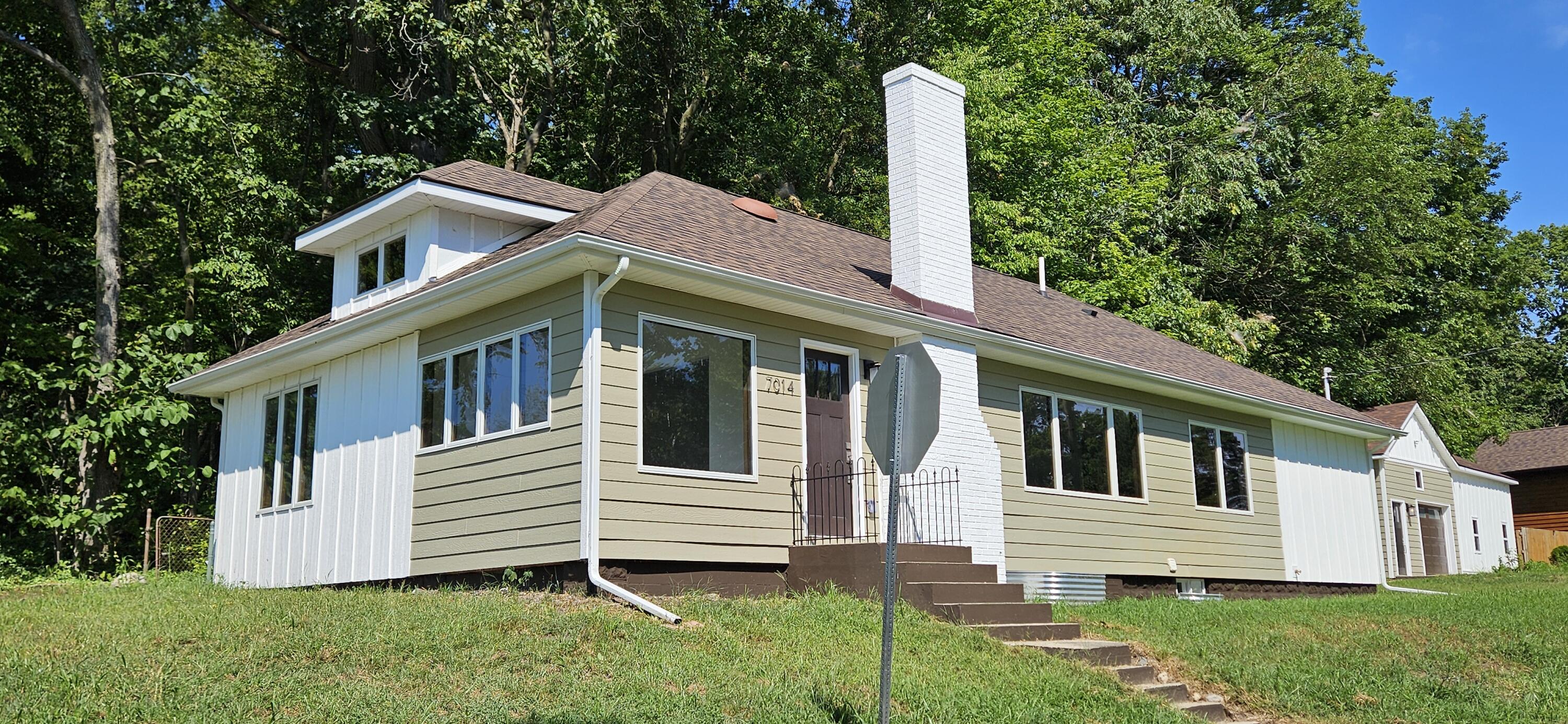 Homes for sale in New Carlisle, IN | 7014 N Bungalow Dr, New Carlisle, IN 46552 | MLS# 827717