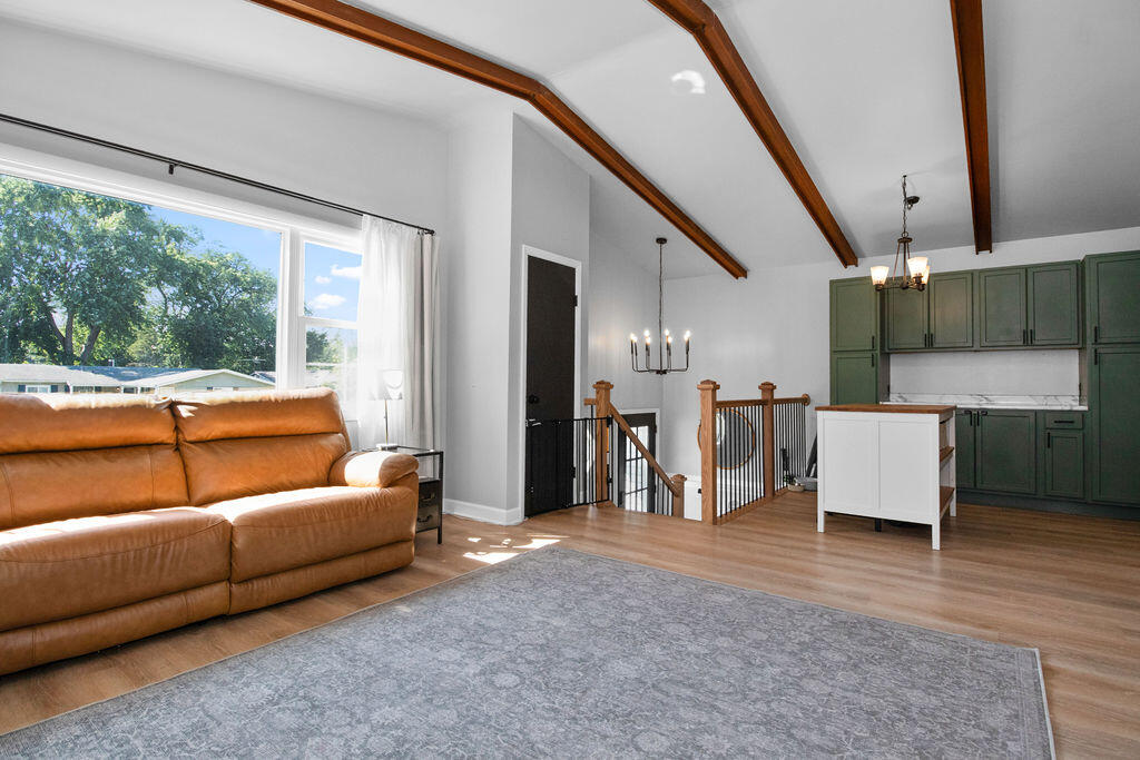 Homes for sale in Griffith, IN | 735 N Glenwood Ave, Griffith, IN 46319 | MLS# 825792