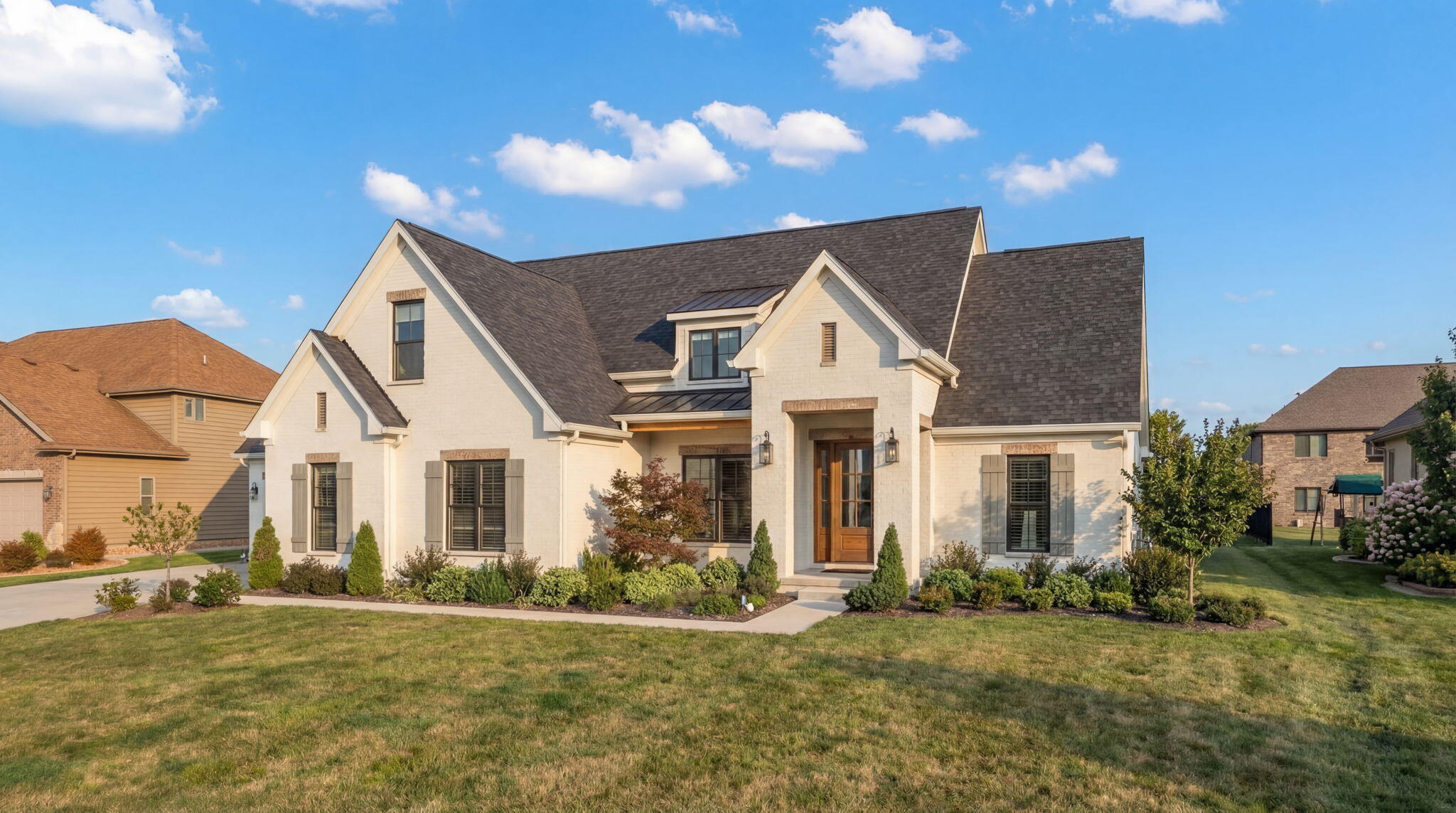 Homes for sale in Munster, IN | 10317 Margo Ln, Munster, IN 46321 | MLS# 826294