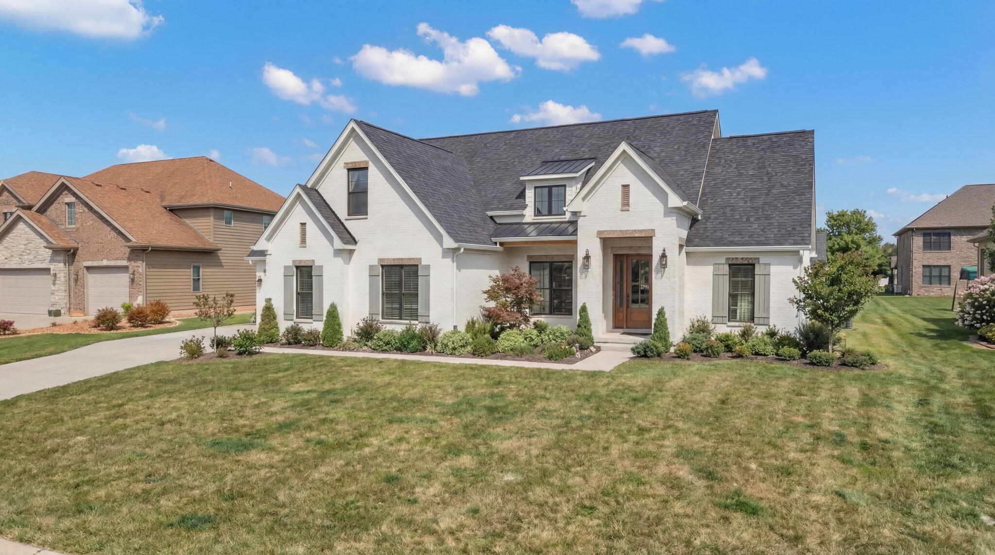 Homes for sale in Munster, IN | 10317 Margo Ln, Munster, IN 46321 | MLS# 826294