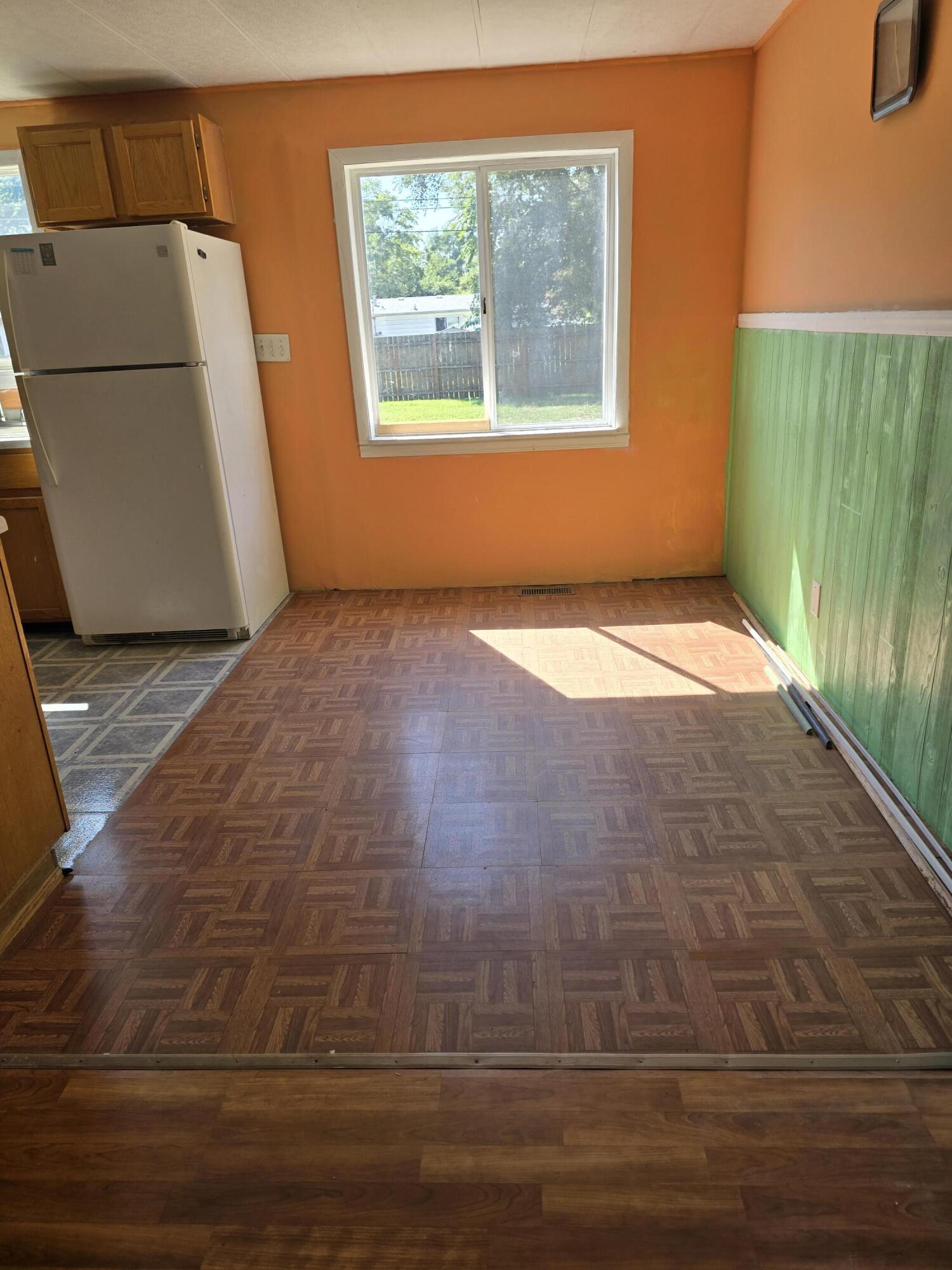 Homes for sale in Hobart, IN | 81 Lincoln Ave, Hobart, IN 46342 | MLS# 828031