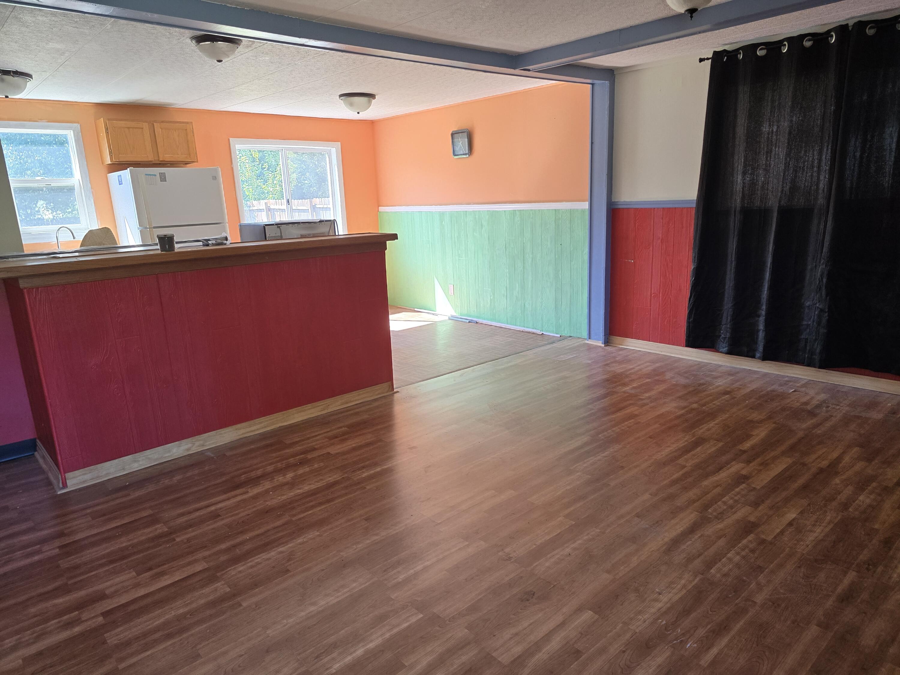 Homes for sale in Hobart, IN | 81 Lincoln Ave, Hobart, IN 46342 | MLS# 828031