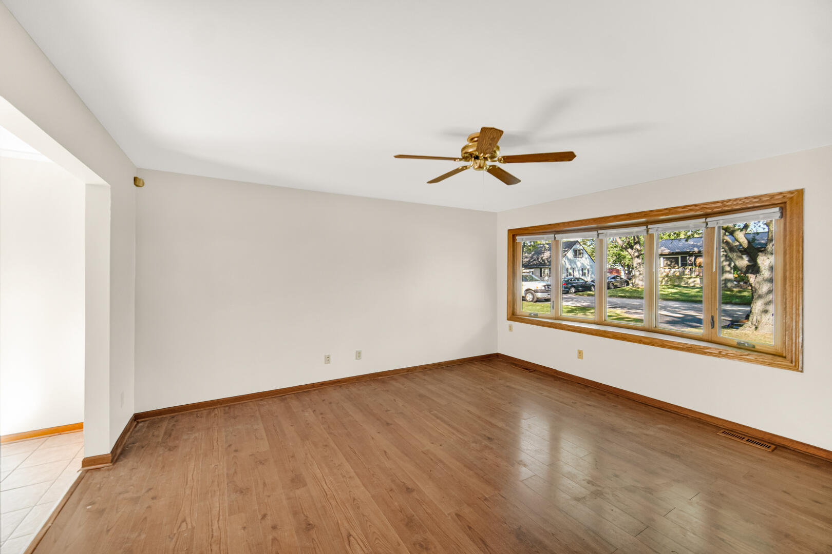 Homes for sale in Valparaiso, IN | 716 Fremont Rd, Valparaiso, IN 46385 | MLS# 828776