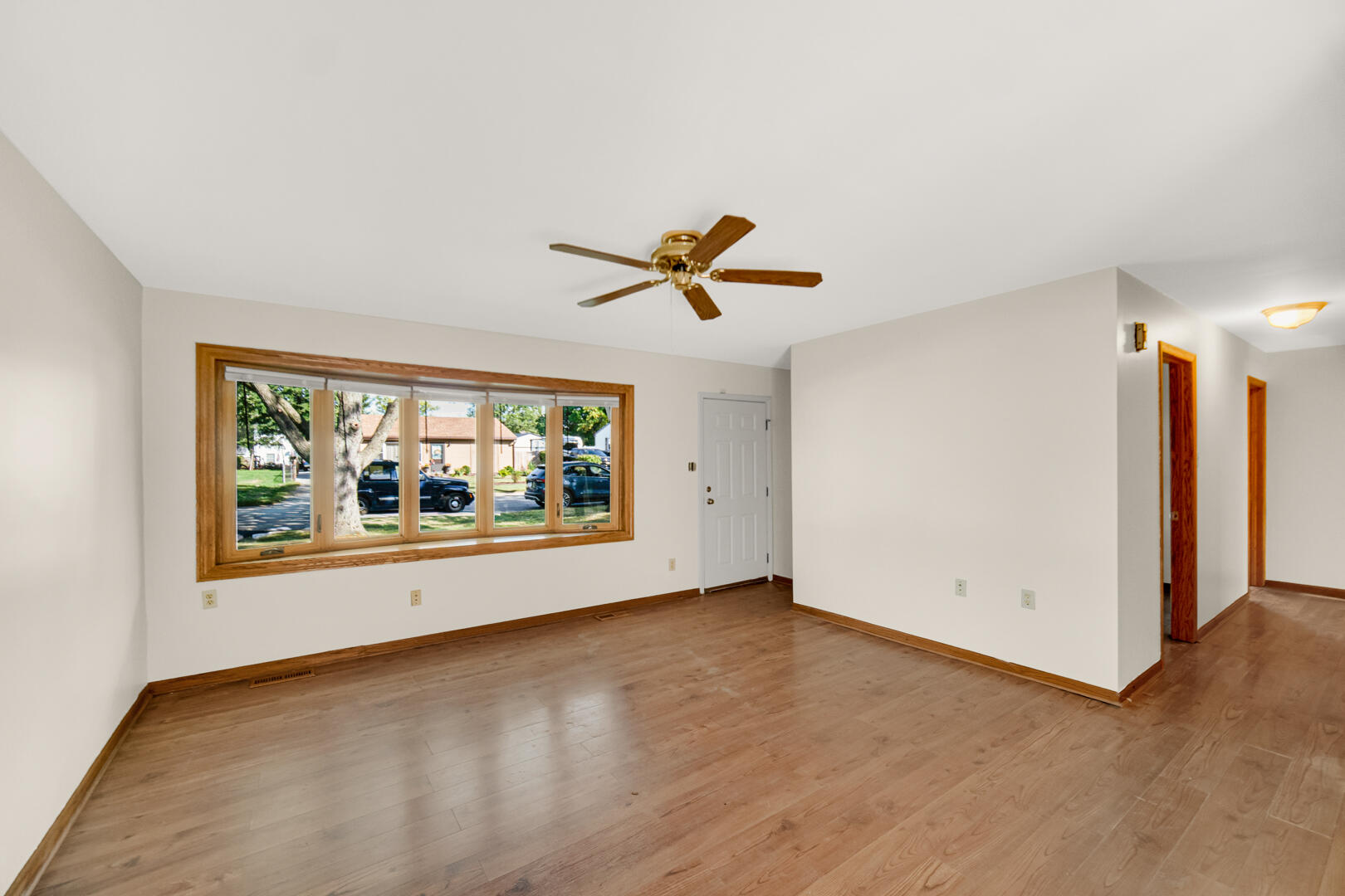 Homes for sale in Valparaiso, IN | 716 Fremont Rd, Valparaiso, IN 46385 | MLS# 828776