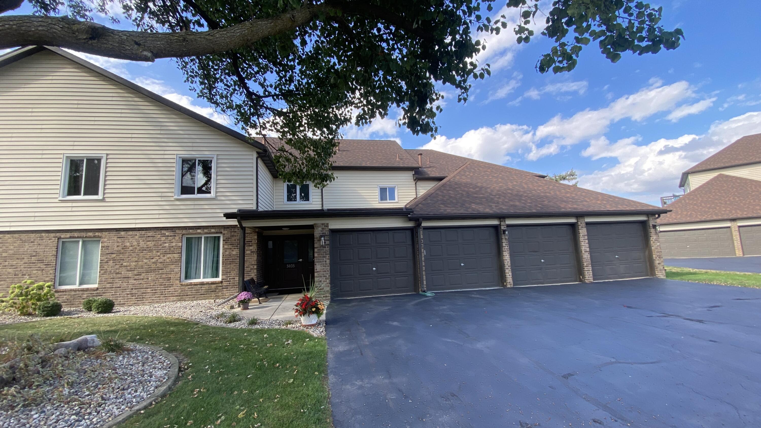 1st image of 5035 Spinnaker Ln #C, Crown Point, IN 46307 | MLS# 829122