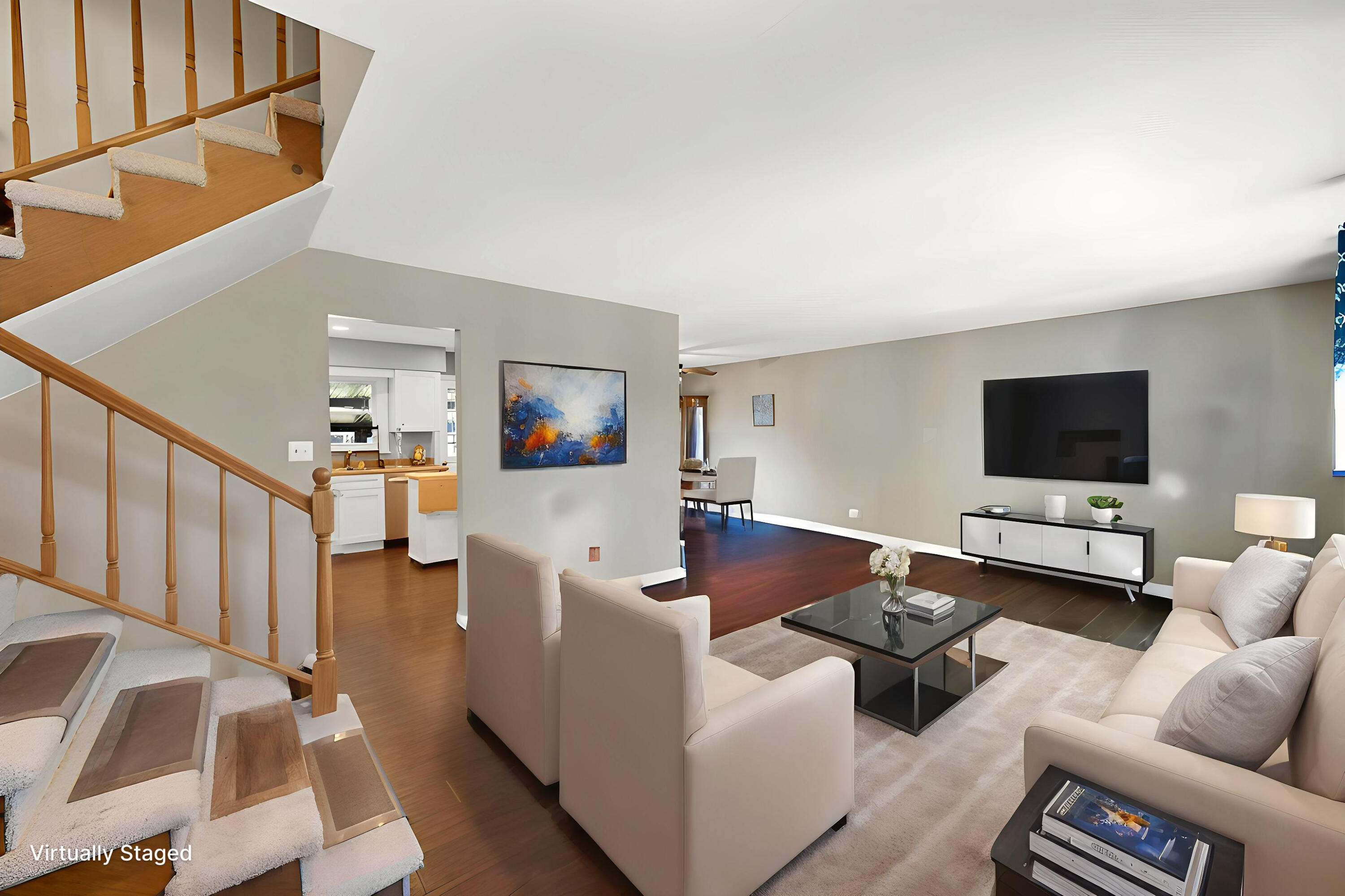 Homes for sale in Highland, IN | 9448 Parkway Dr, Highland, IN 46322 | MLS# 829329