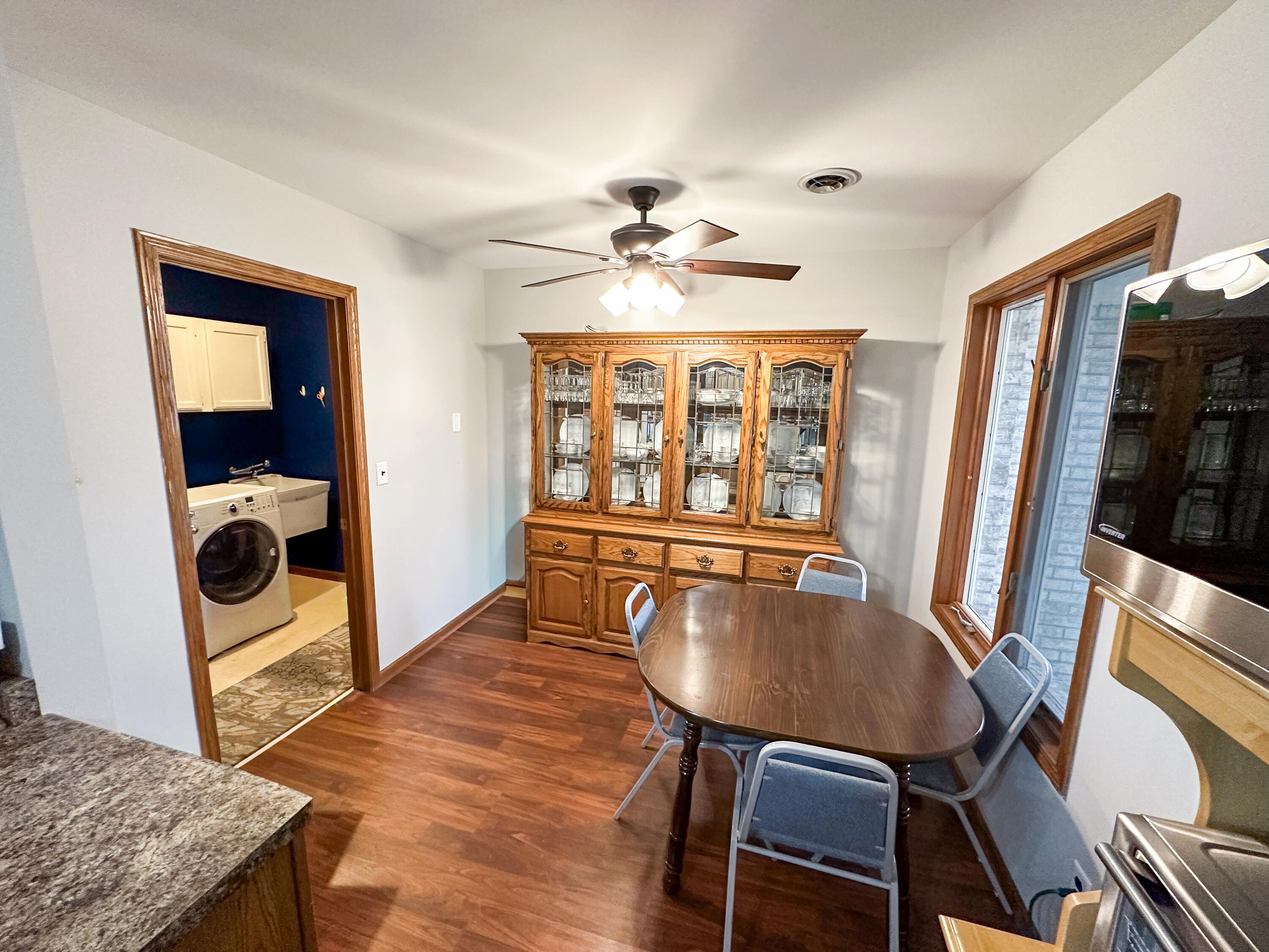 Homes for sale in Hobart, IN | 692 Capitol Dr, Hobart, IN 46342 | MLS# 830631