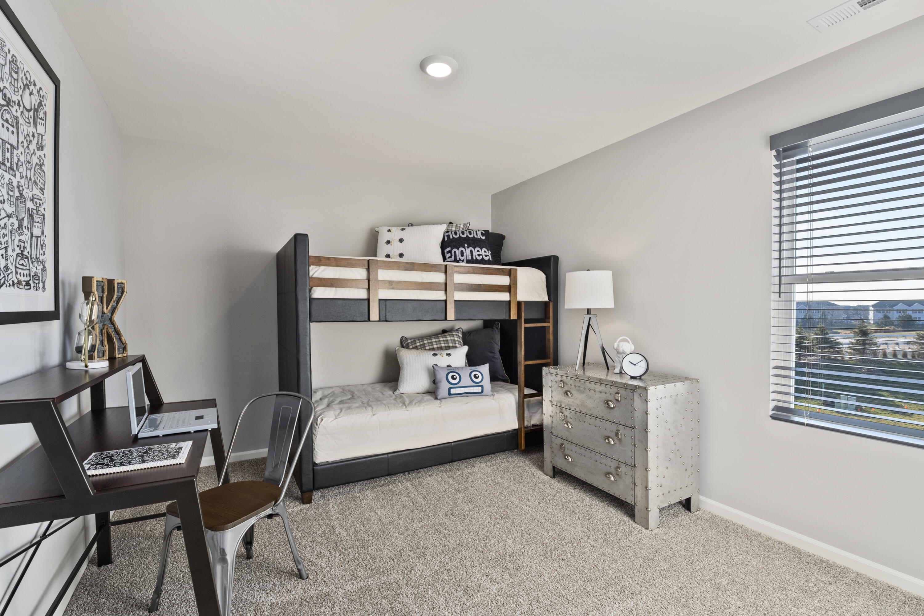 Homes for sale in Hebron, IN | 585 Marcella St, Hebron, IN 46341 | MLS# 830351