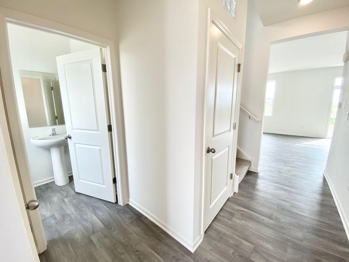 Homes for sale in Hebron, IN | 585 Marcella St, Hebron, IN 46341 | MLS# 830351